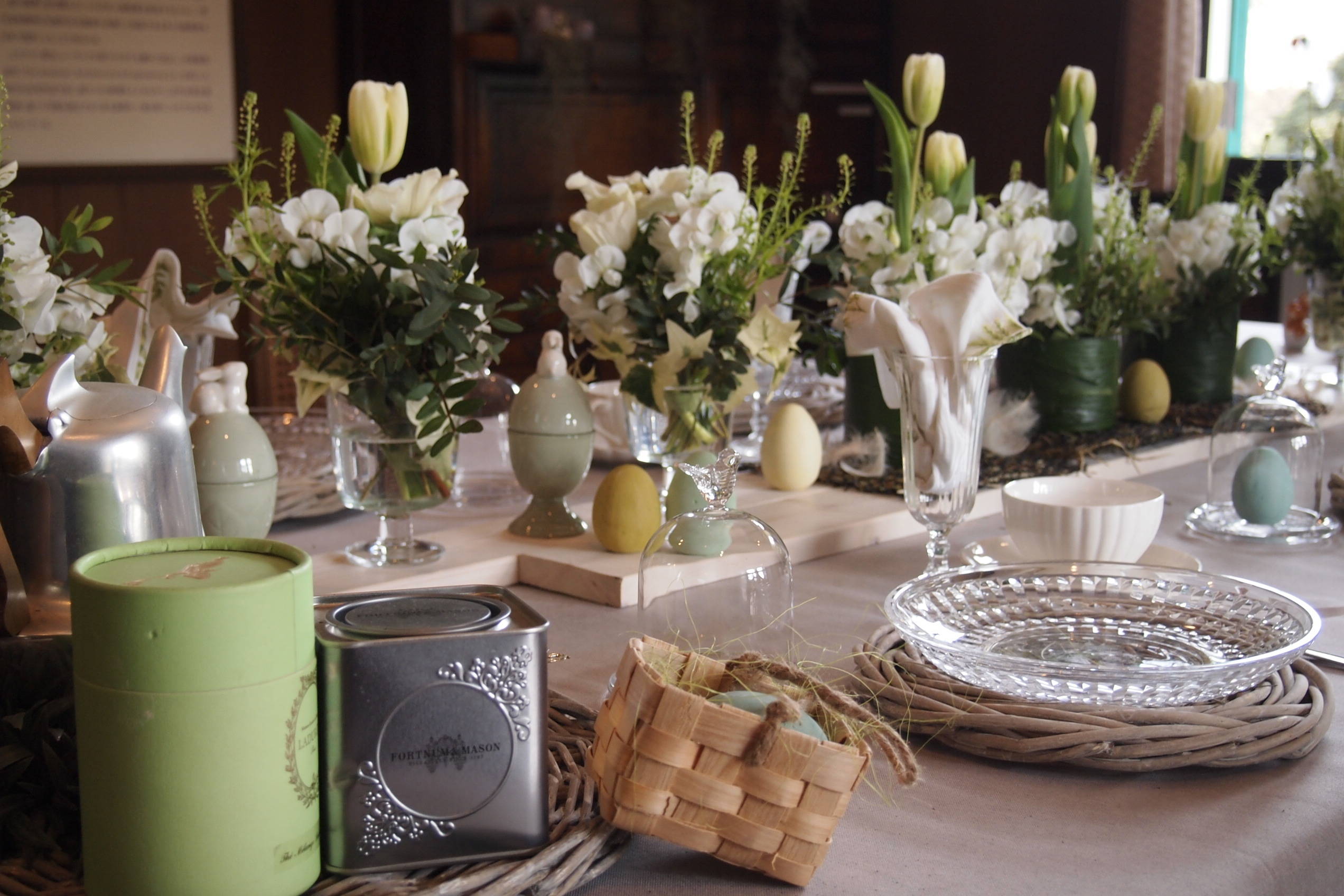 イースター (2).JPG