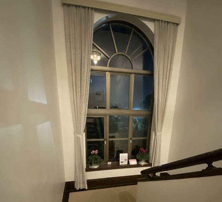 横浜農場シクラメン イギリス館 (9).jpg