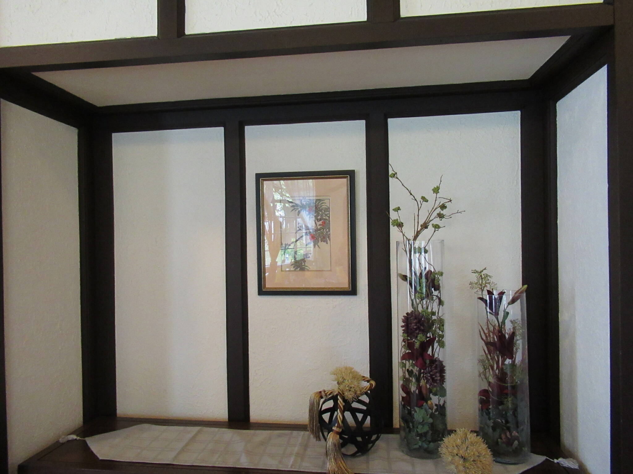 重陽の節句 (2).JPG