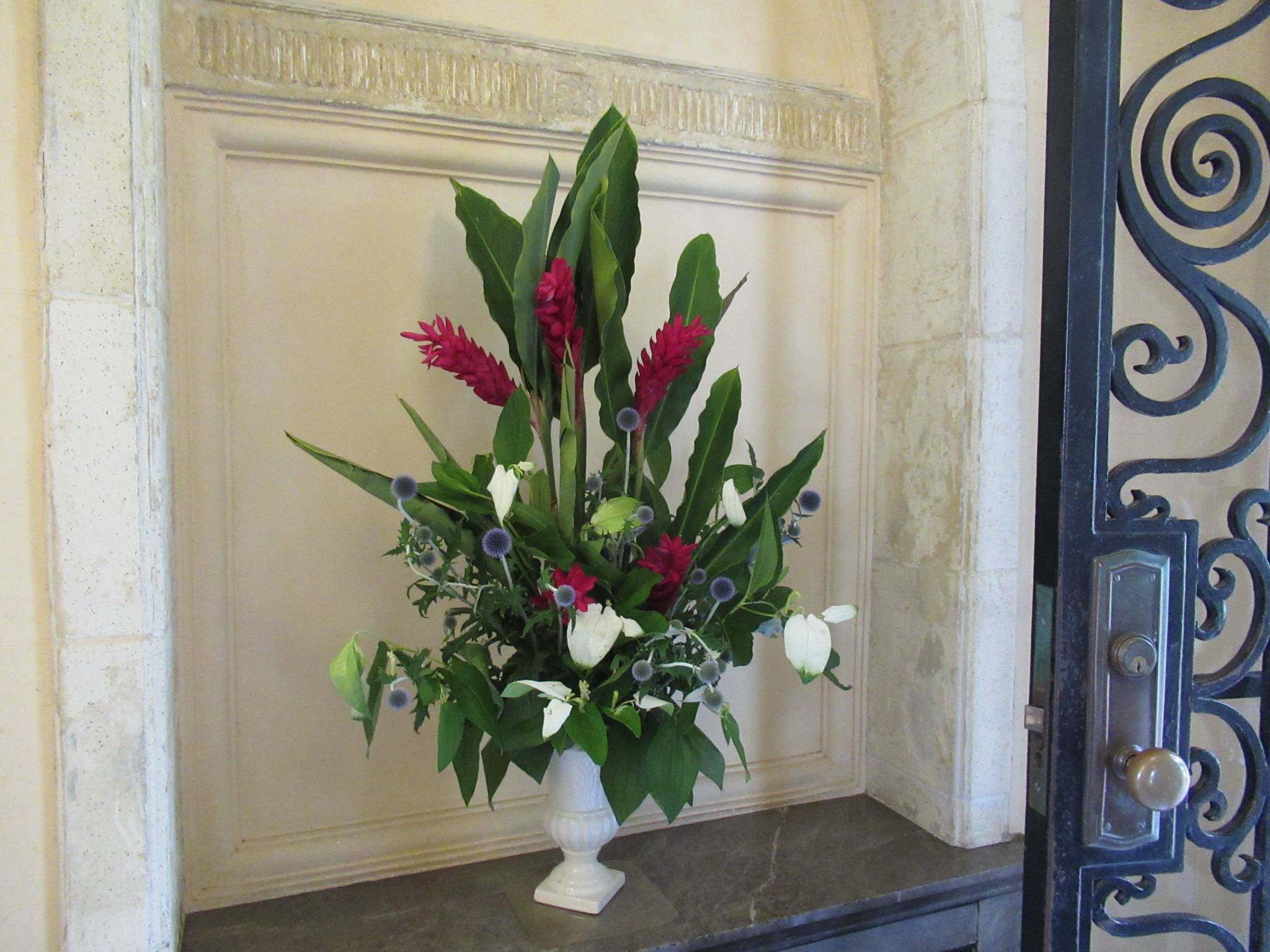 0612【ベーリック】 (4).JPG