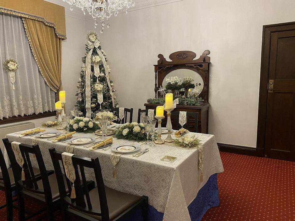 R3世界のクリスマス2021　イギリス館 (11).jpg