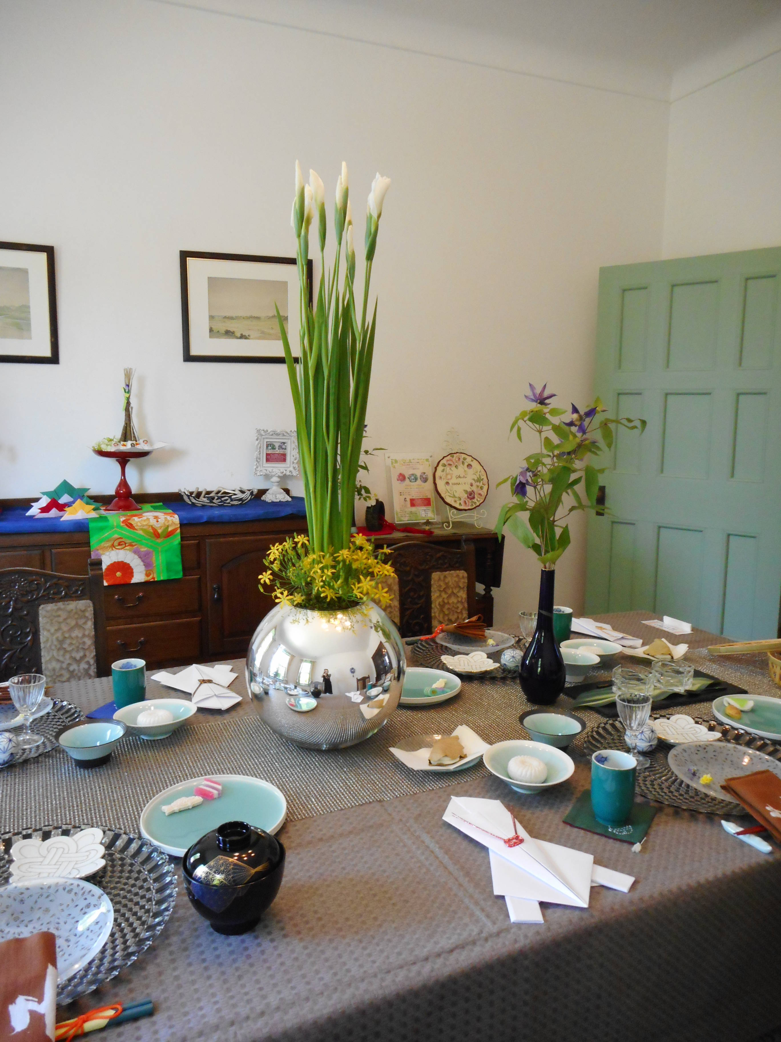 端午ブラフ .JPG