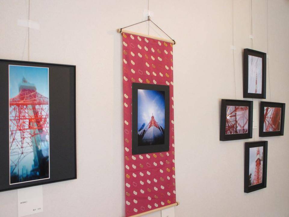 ピンホールアート展作品２.JPG