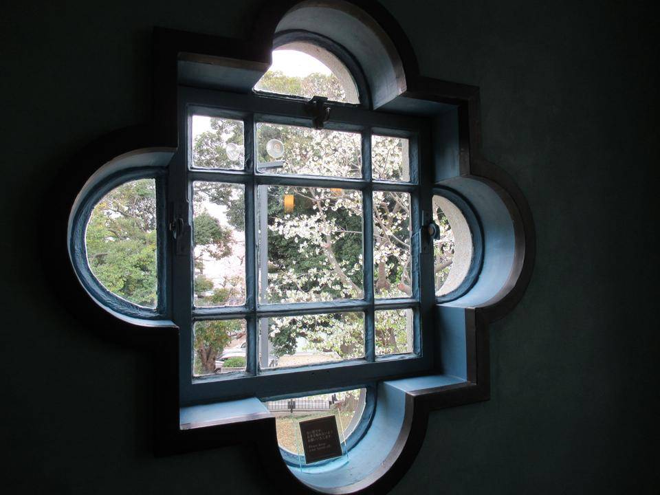 0329 令息寝室.JPG