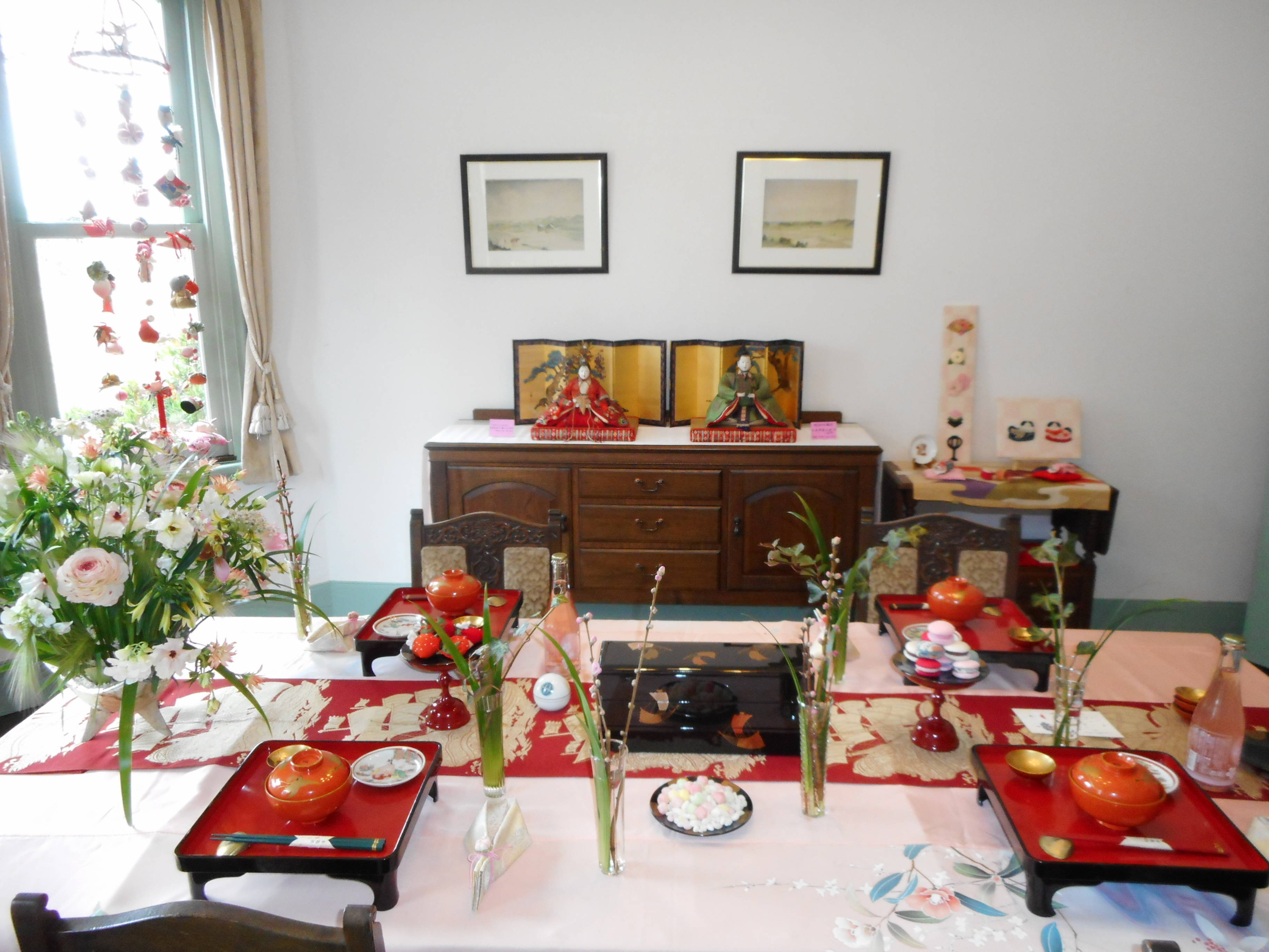 H30-雛ﾌﾞﾗﾌ (2).JPG