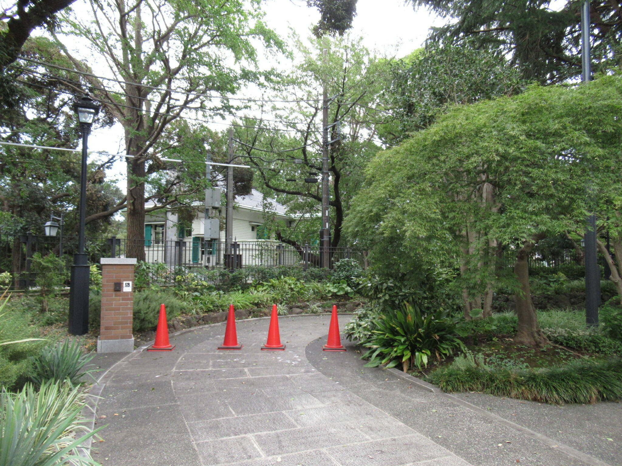 0912ベーリック (2).JPG