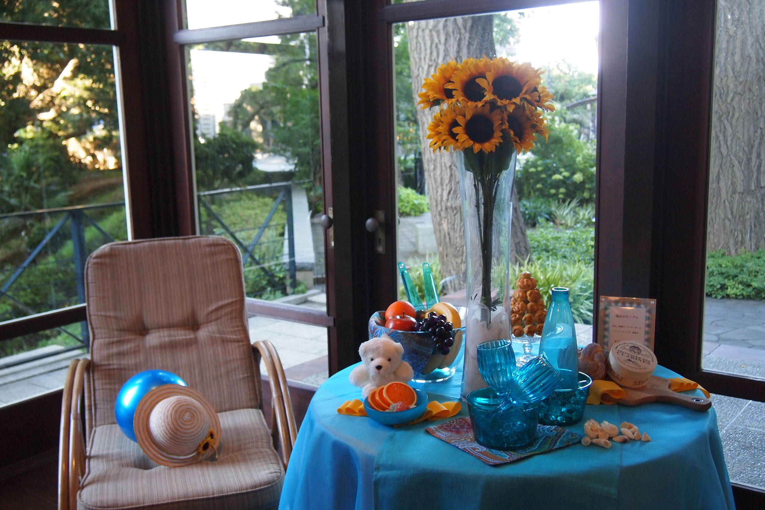 絵本フェス (3).JPG