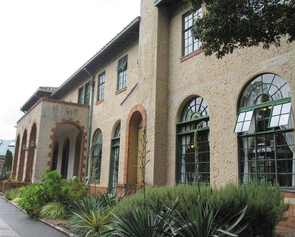 0521①【ベーリック・ホール】イトラン (1).JPG