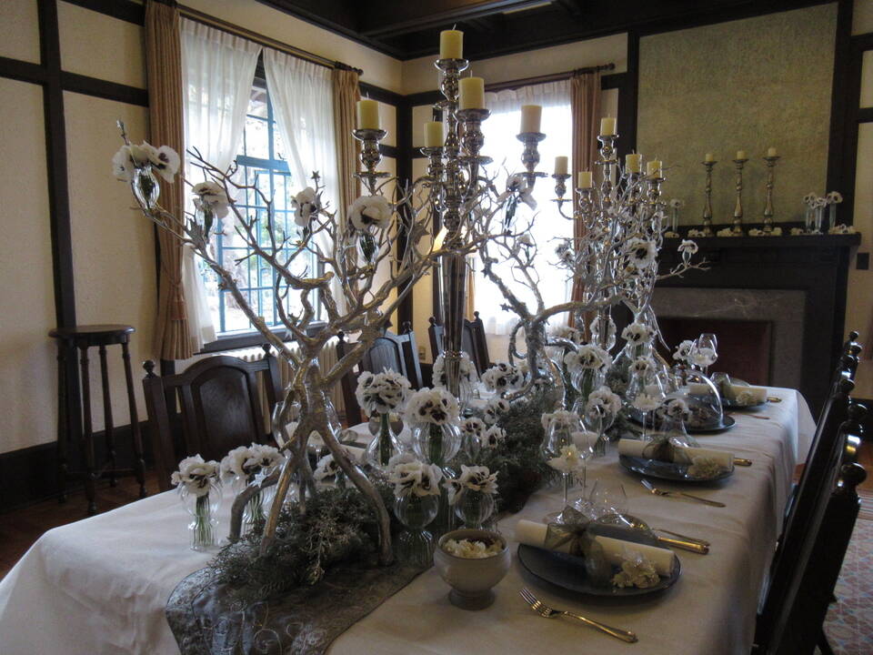 ベーリック・ホール (1).JPG