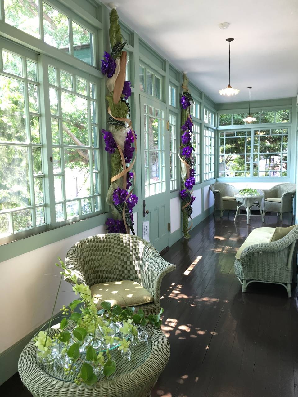 6.2花と器のﾊｰﾓﾆｰ  ブラフ18番館  (4).JPG