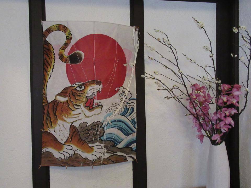 0106 日本の凧 (5).JPG