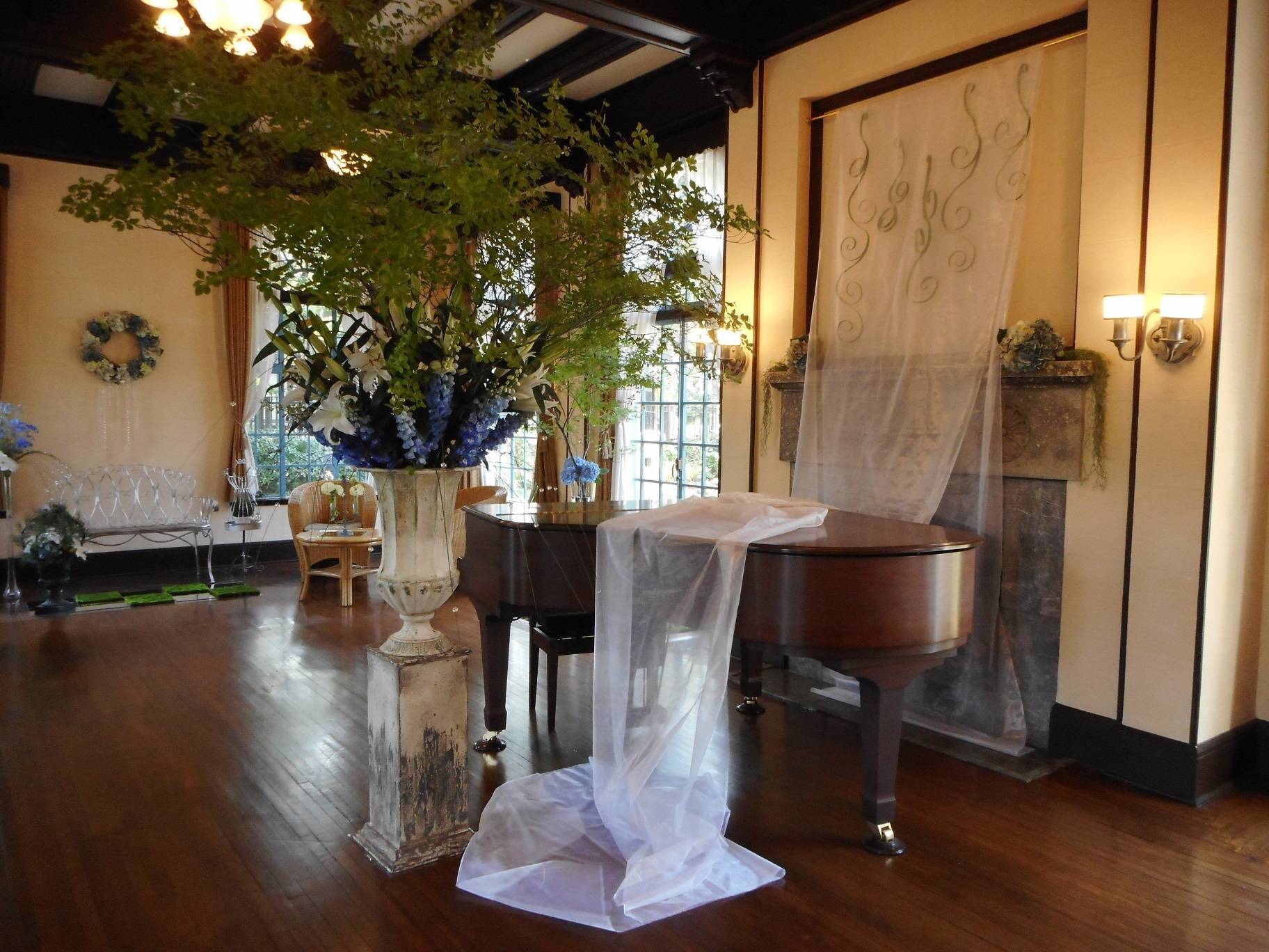 ベーリック (4).JPG