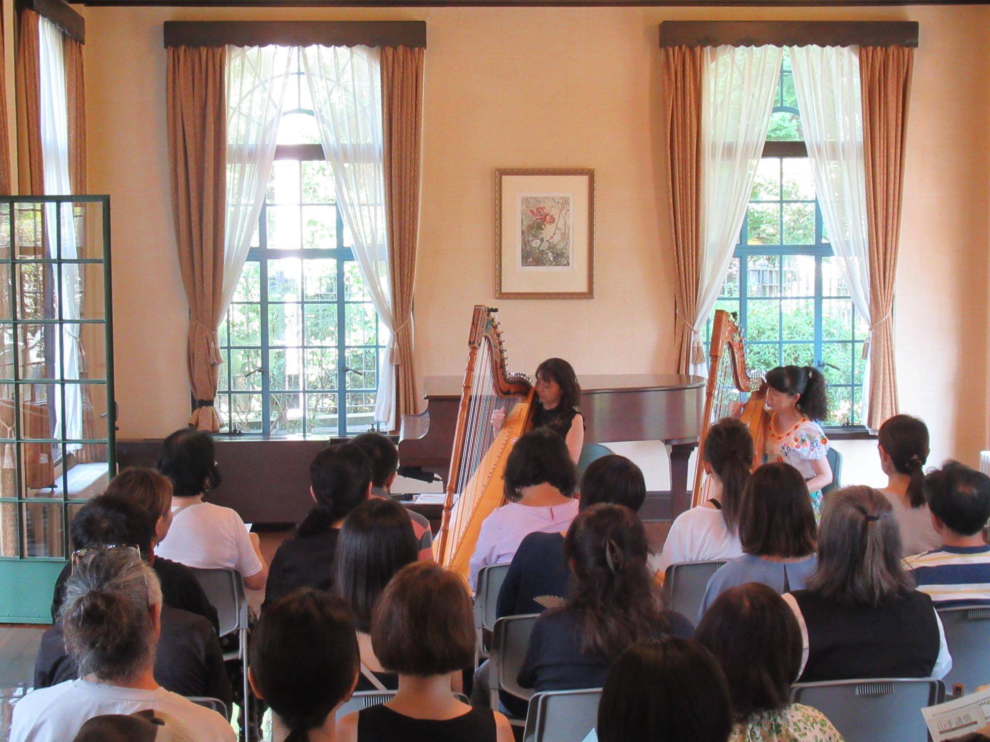 0820【ベーリック】マールシエロ　アルパ (2).JPG