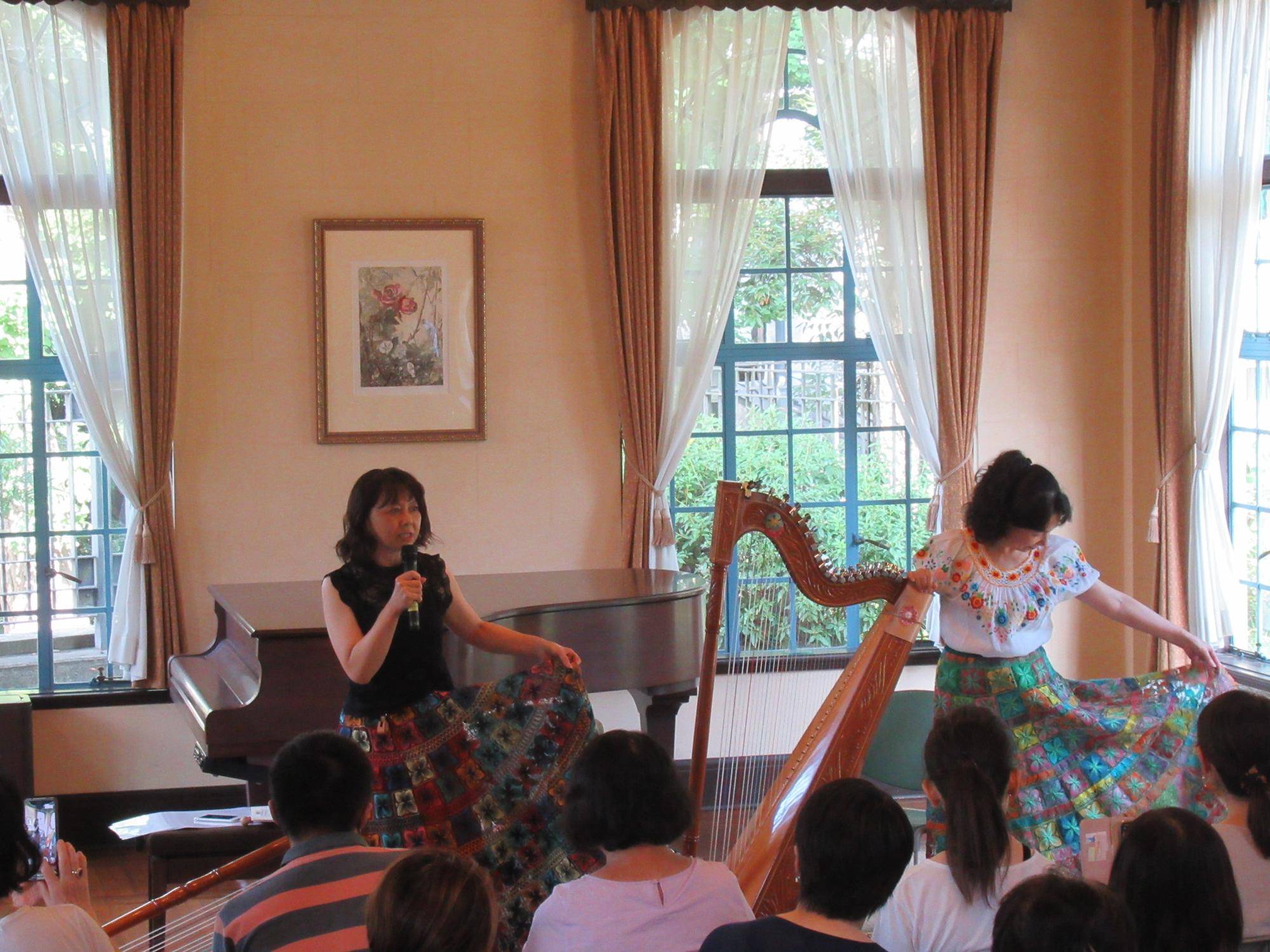 0820【ベーリック】マールシエロ　アルパ (3).JPG