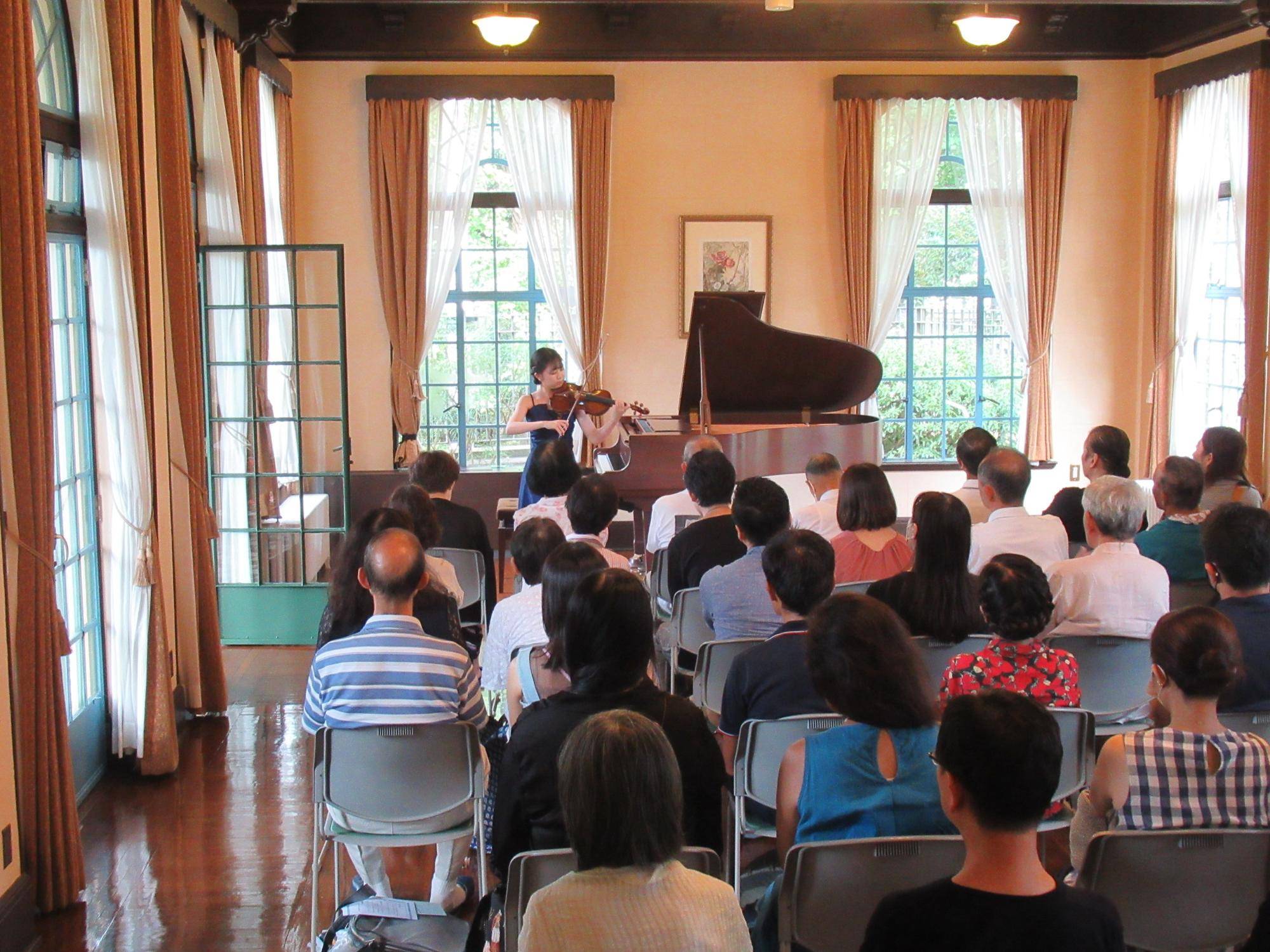 0827【ベーリック・ホール】サマーフェスティバルコンサート (2).JPG