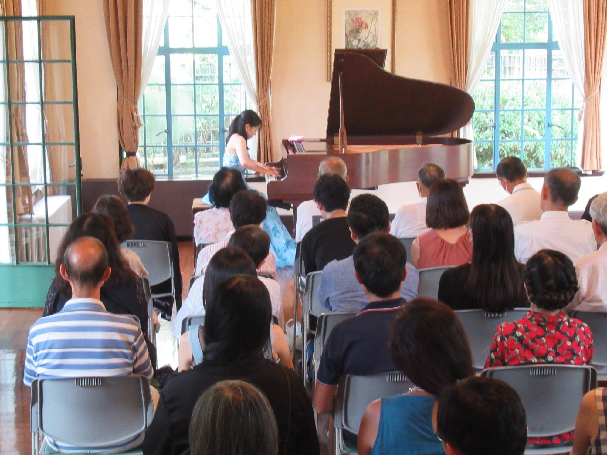 0827【ベーリック・ホール】サマーフェスティバルコンサート (3).JPG