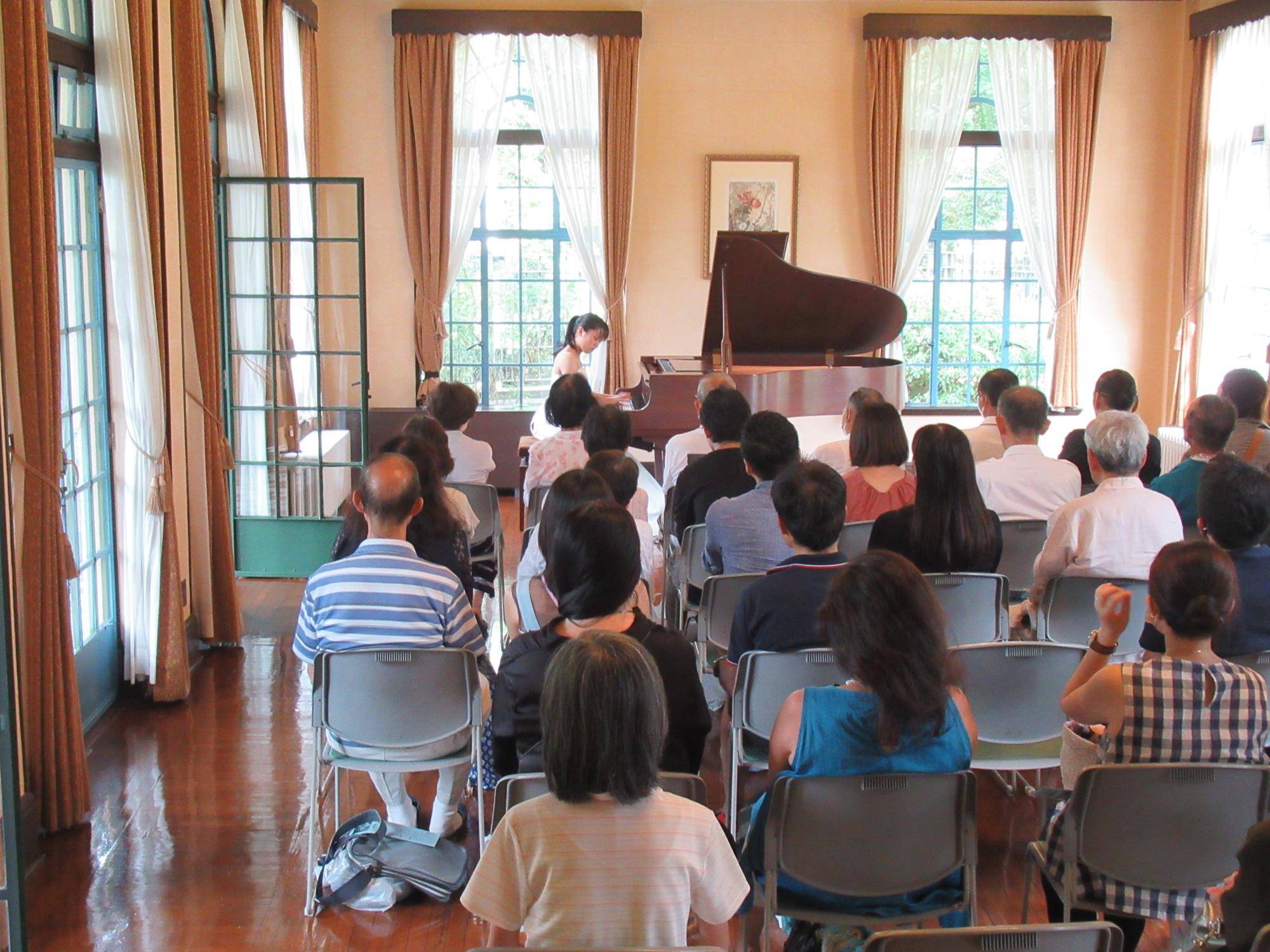 0827【ベーリック・ホール】サマーフェスティバルコンサート (1).JPG