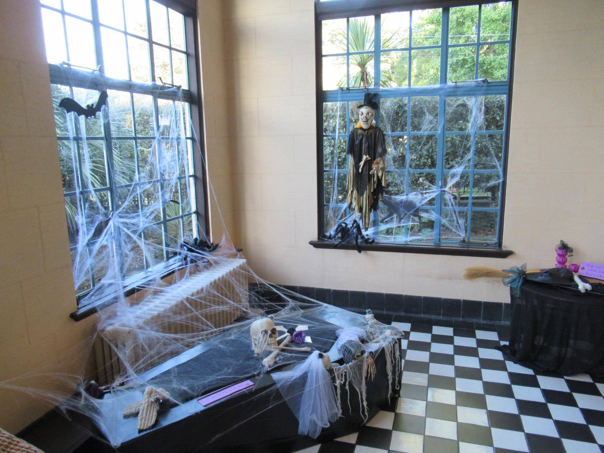 【ベーリック】 フォトスポット.JPG