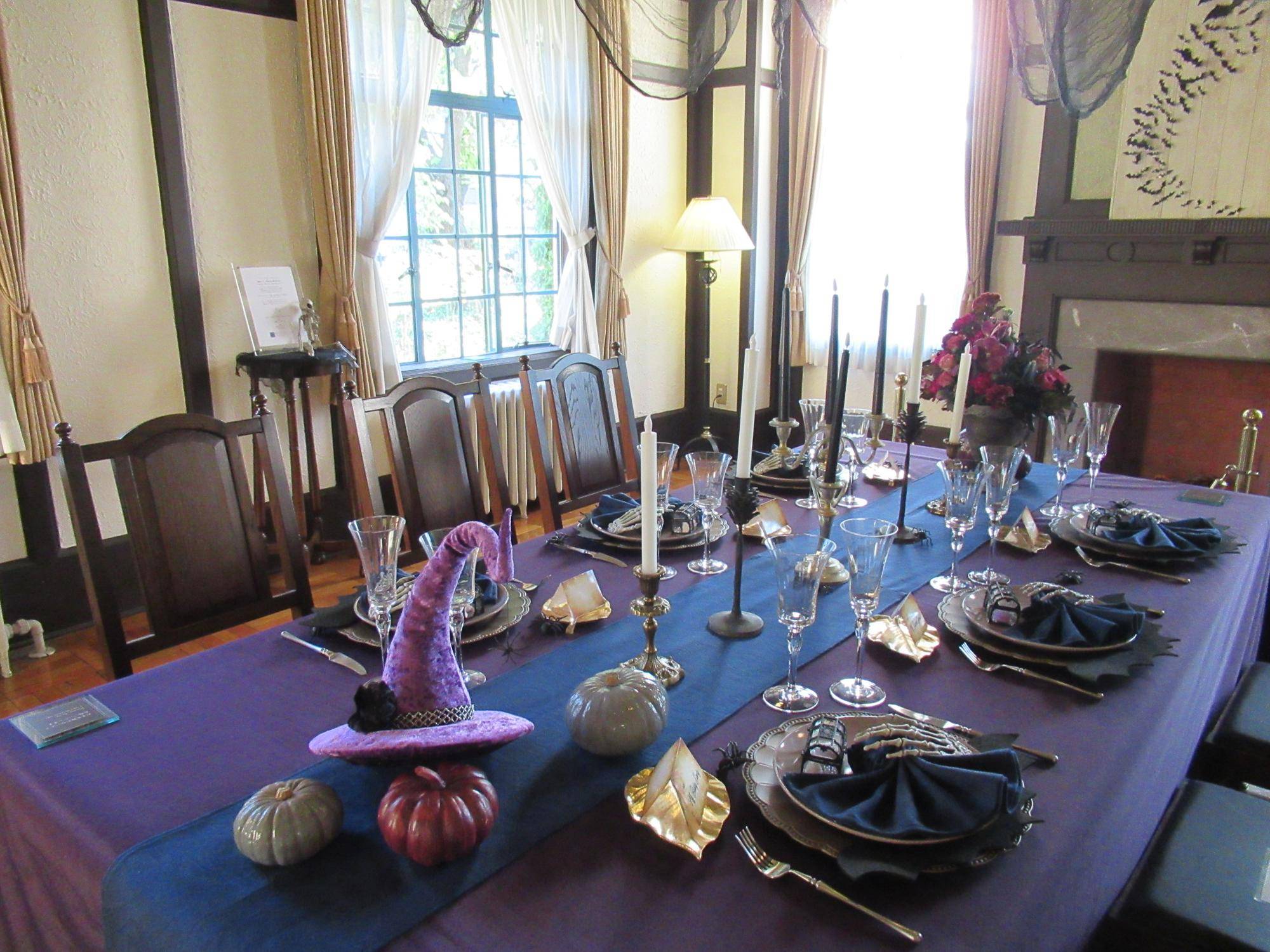 【ベーリック】 食堂 (2).JPG