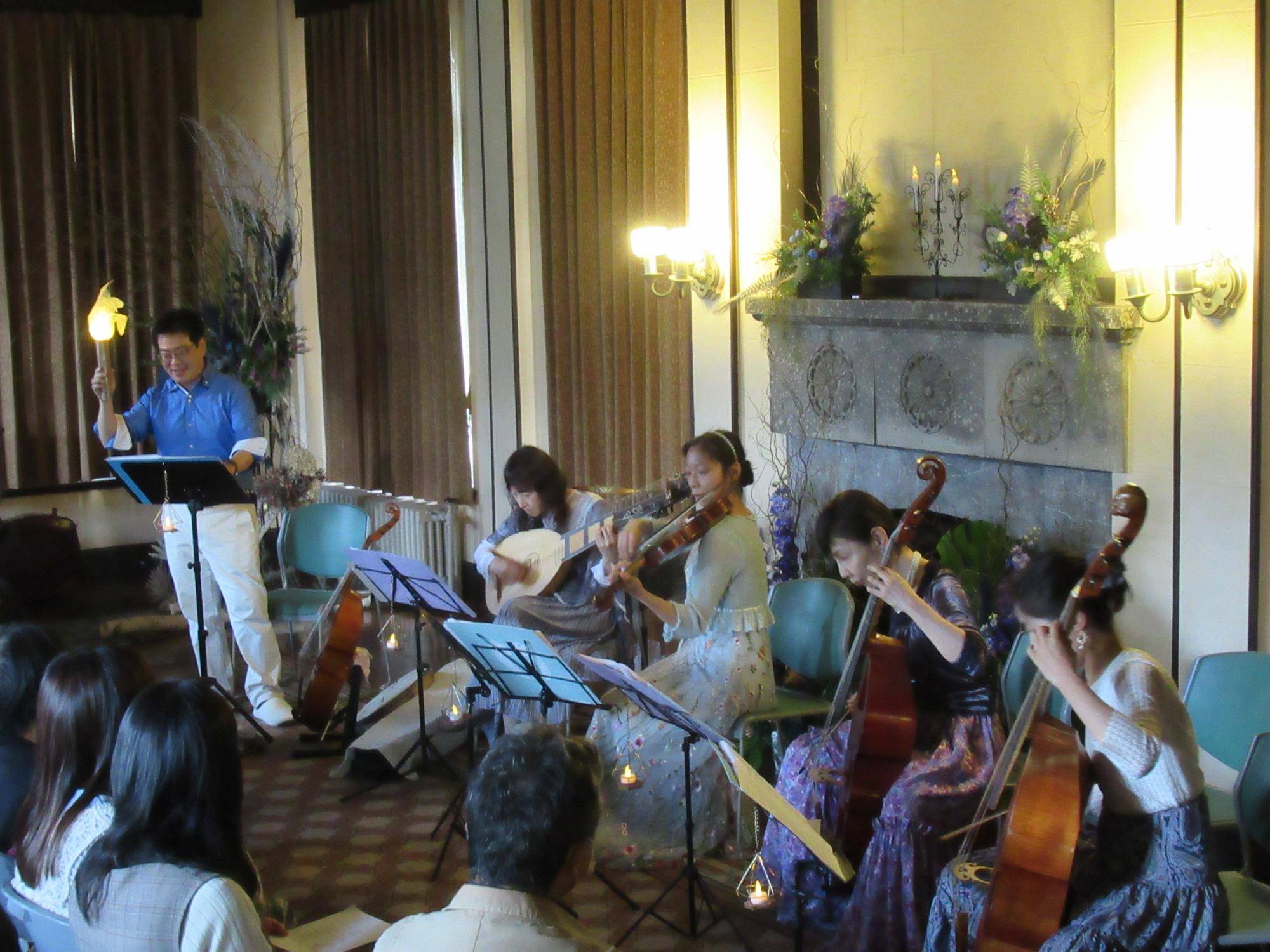 【ベーリック】リビングコンサート1123 (許諾).JPG