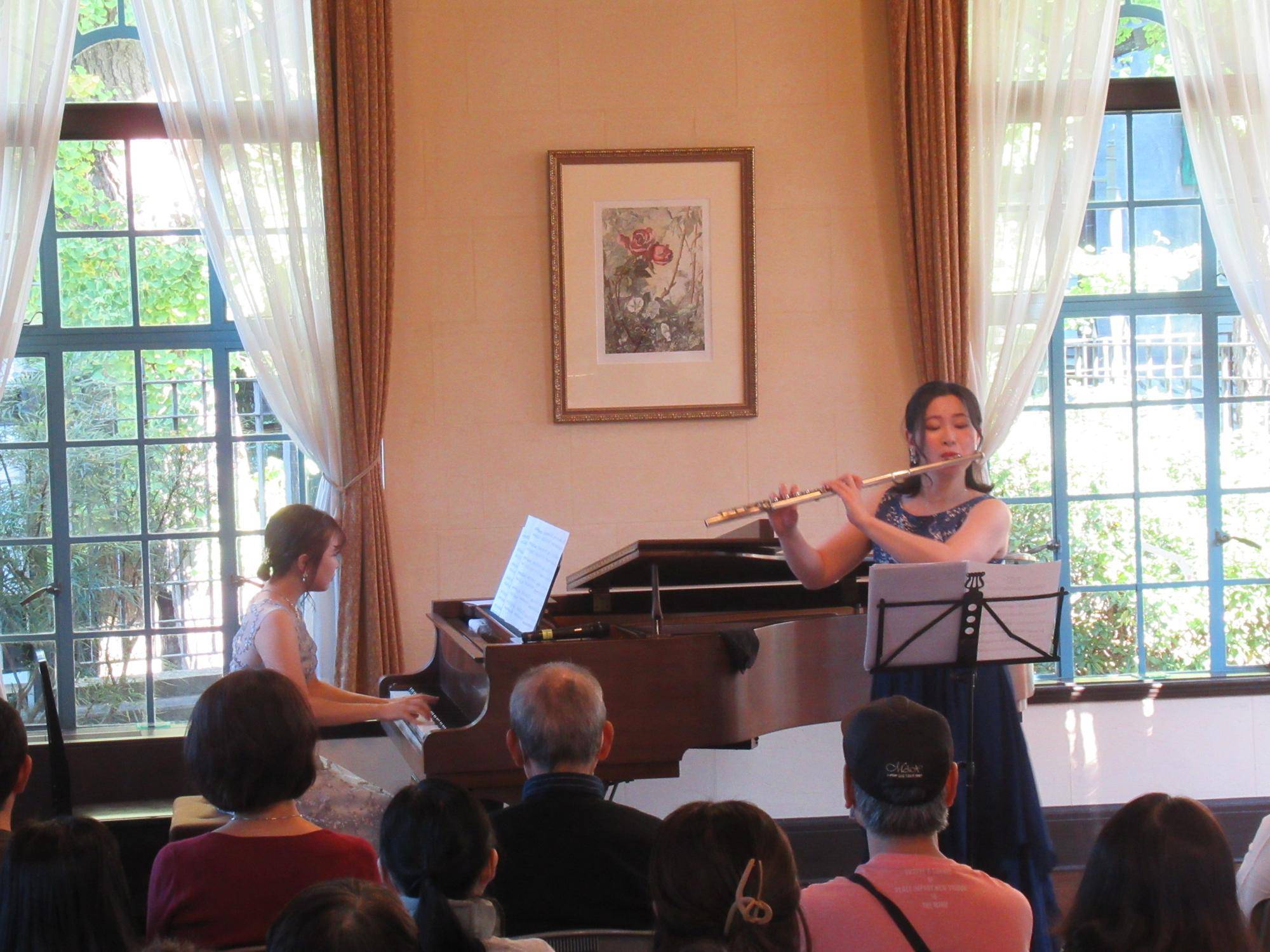 1119リビングコンサート (3).JPG