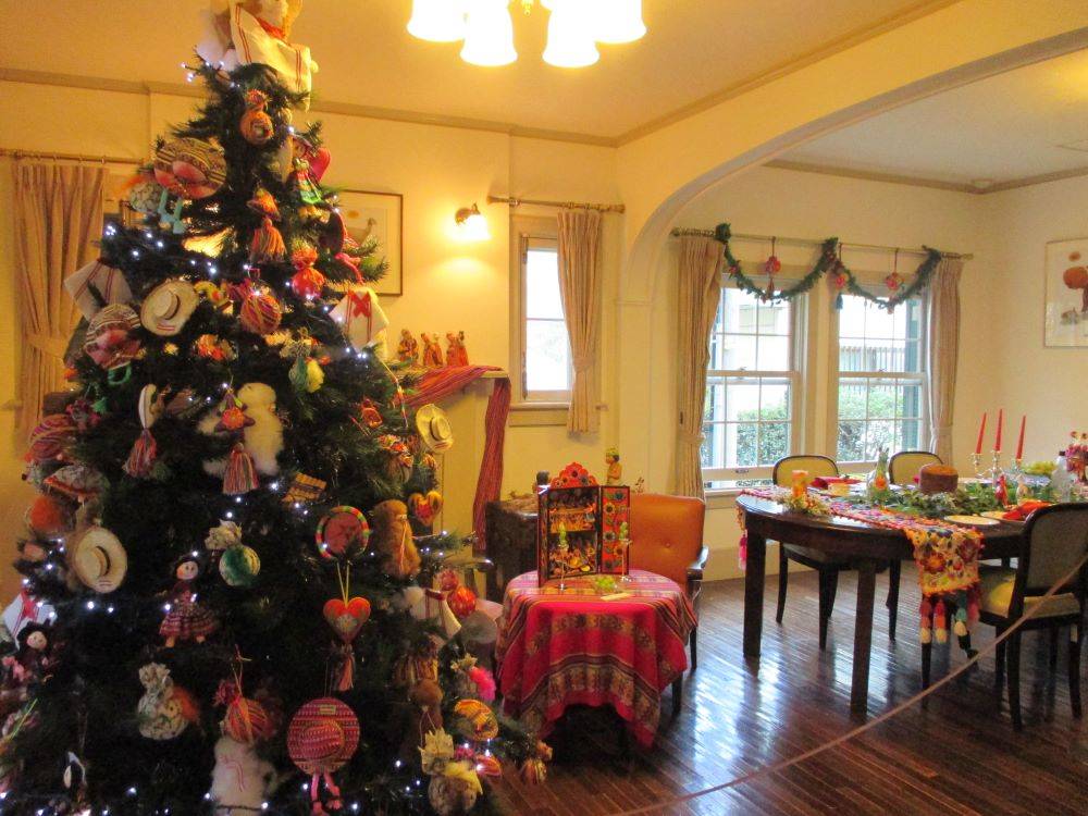 1201 234 ②2023クリスマス居間.jpg