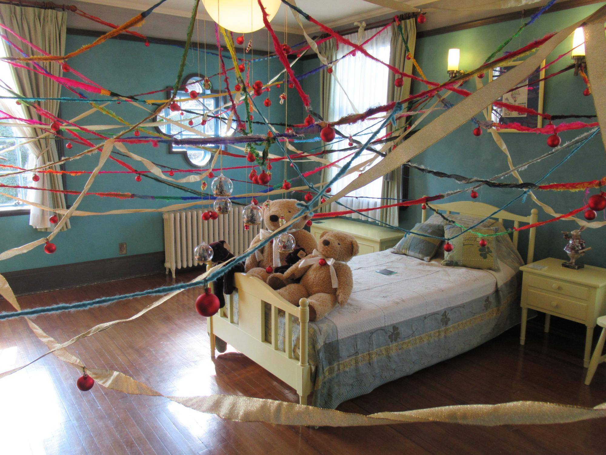 【ベーリック】 令息寝室.JPG