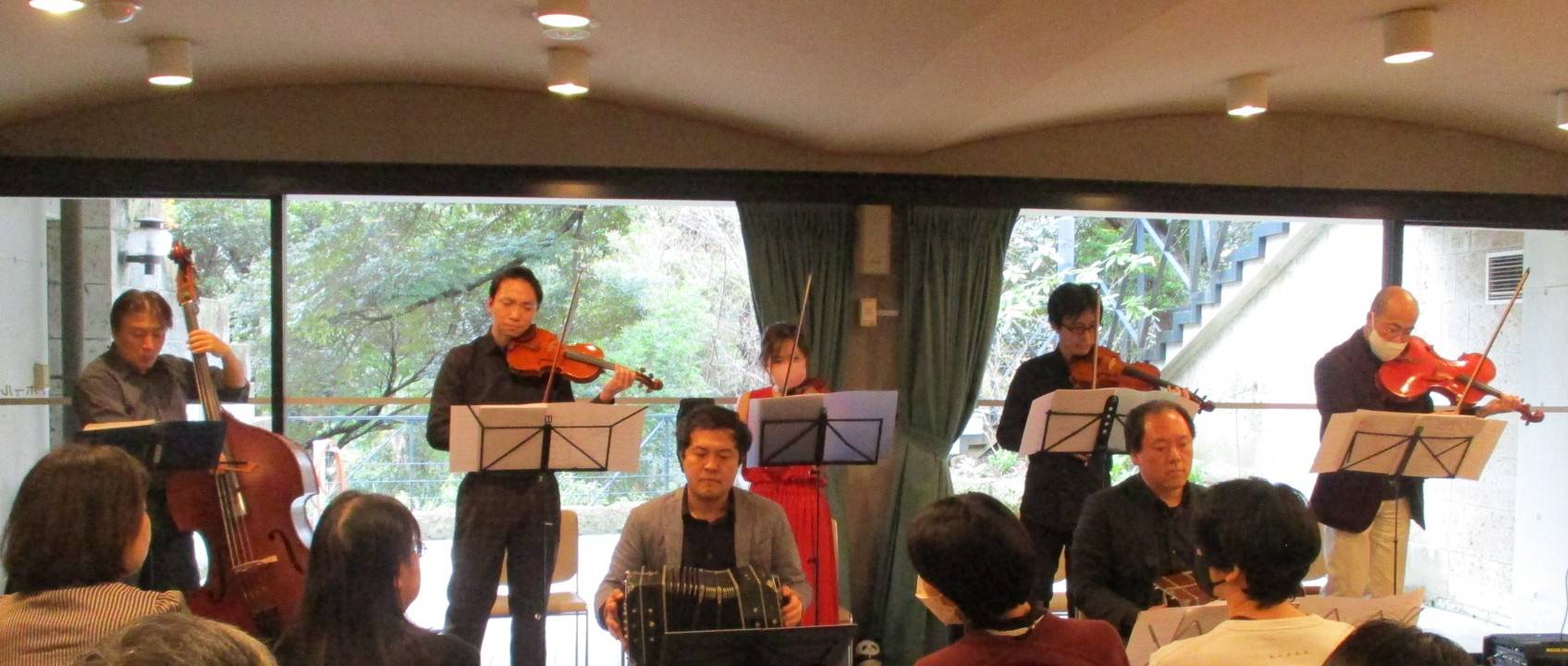 エリス　タンゴ名曲コンサート (1).JPG