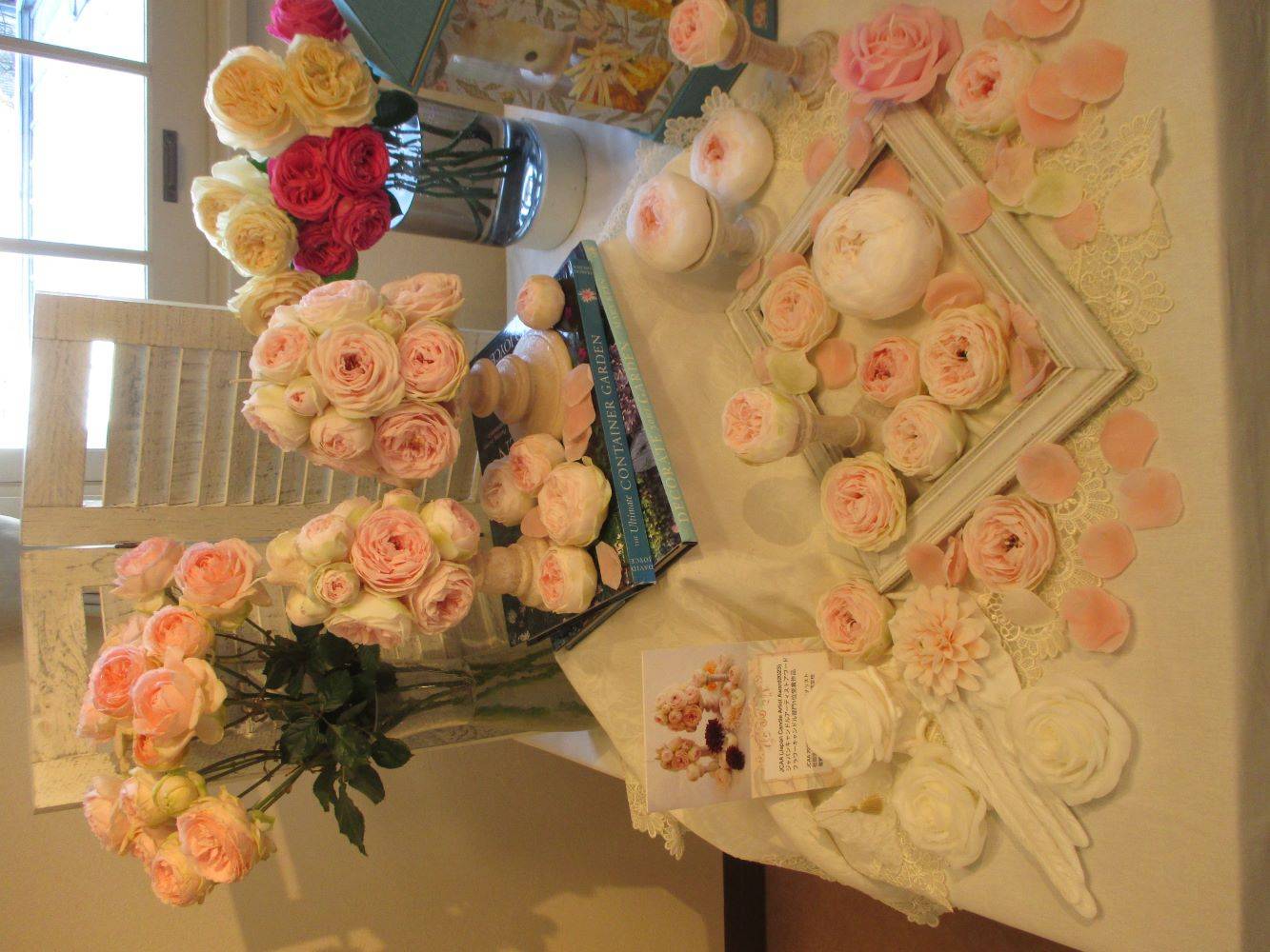 0209 234 芸術祭③ ハーツィーズ作品.jpg