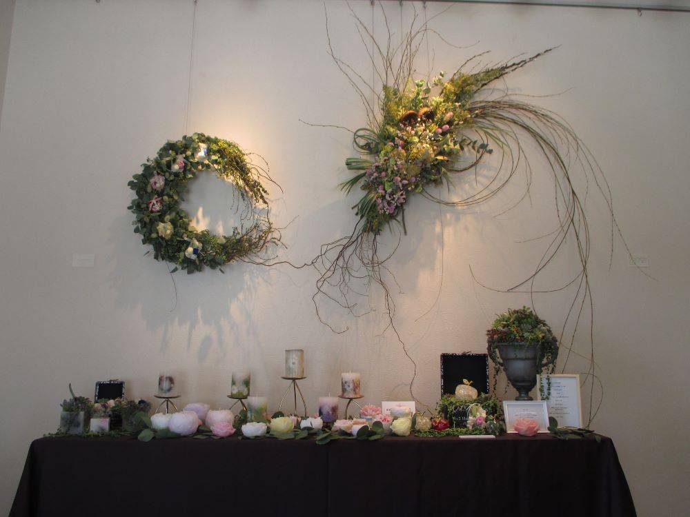 0209 234 芸術祭② ハーツィーズ作品.jpg