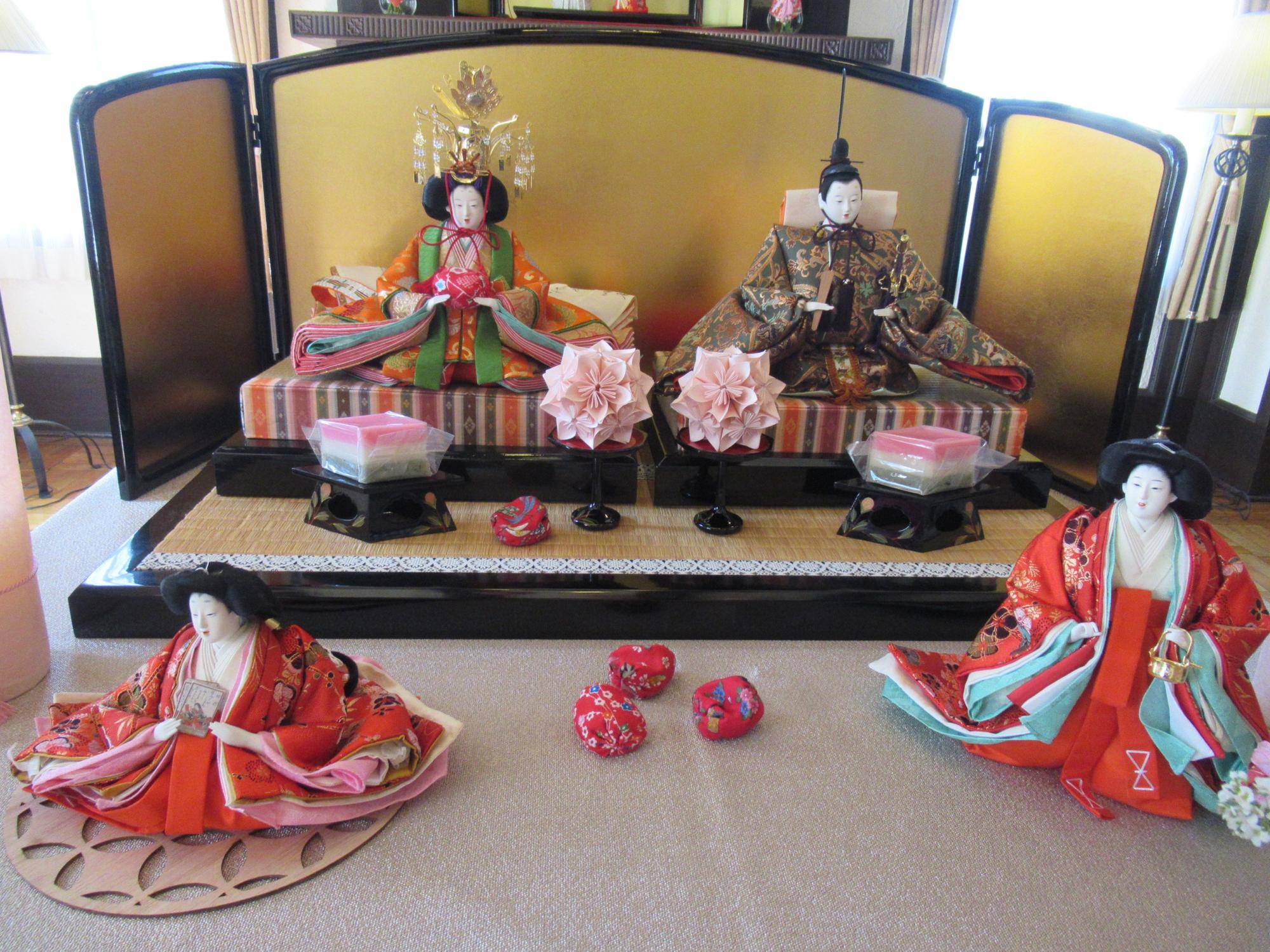 0304【ベーリック】 (9).JPG