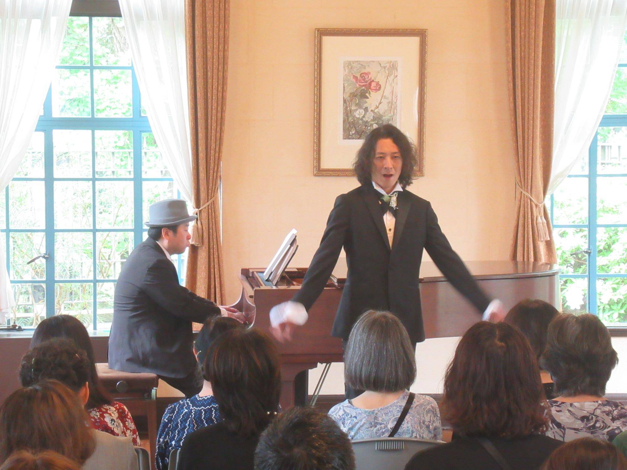 0427【ベーリック】リビングコンサート (1).JPG