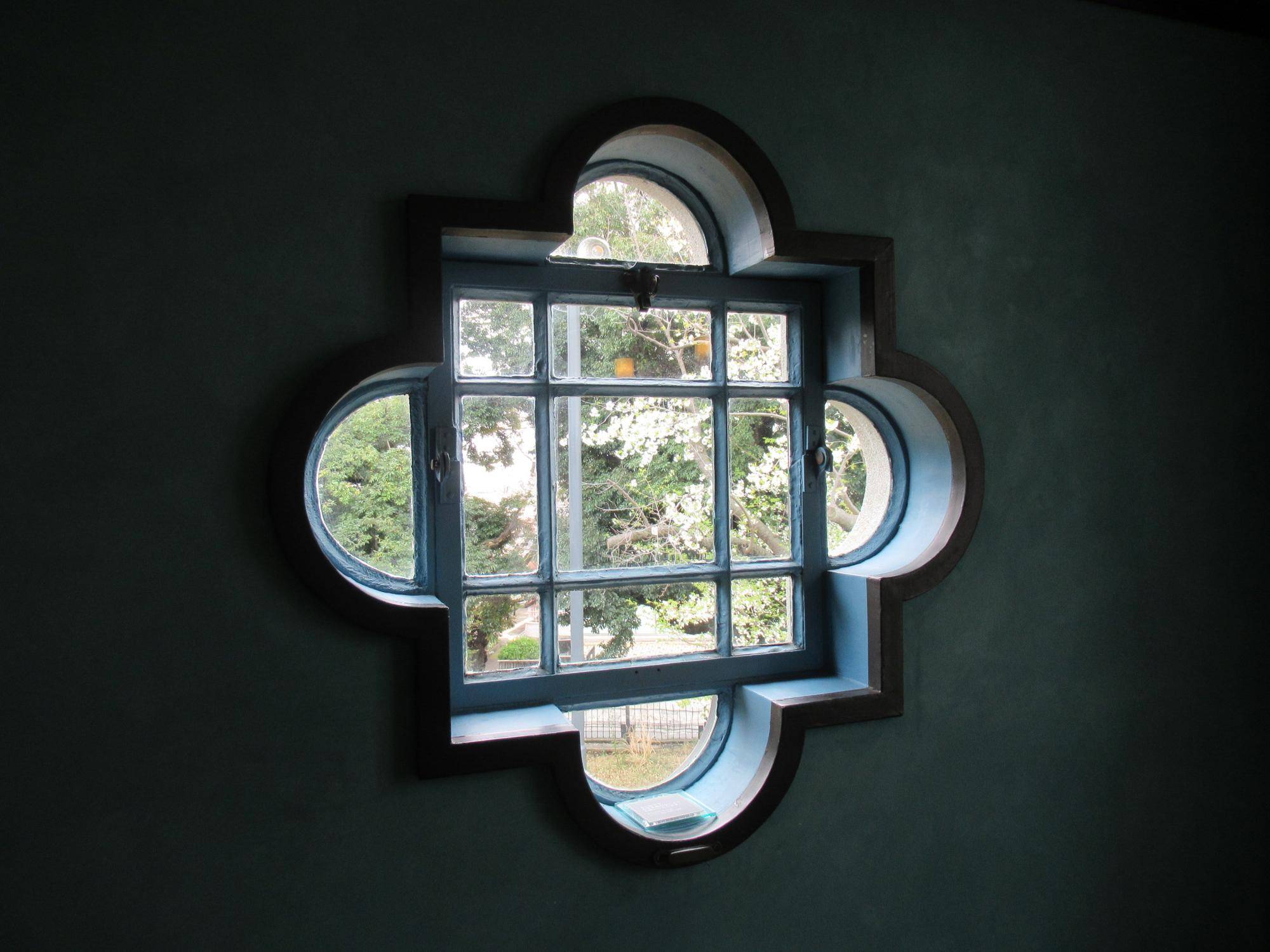 0404【ベーリック】オオシマザクラ (1).JPG