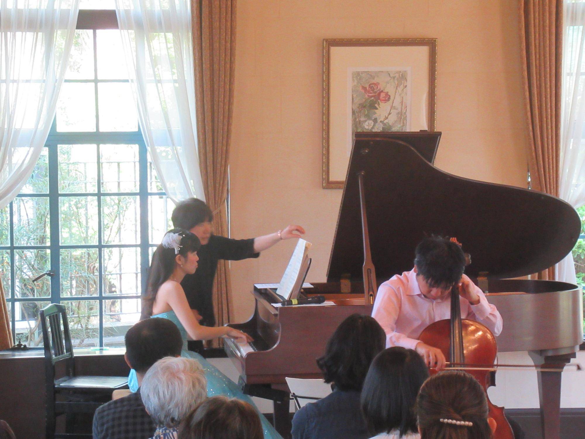 0414【ベーリック】 リビングコンサート (3).JPG