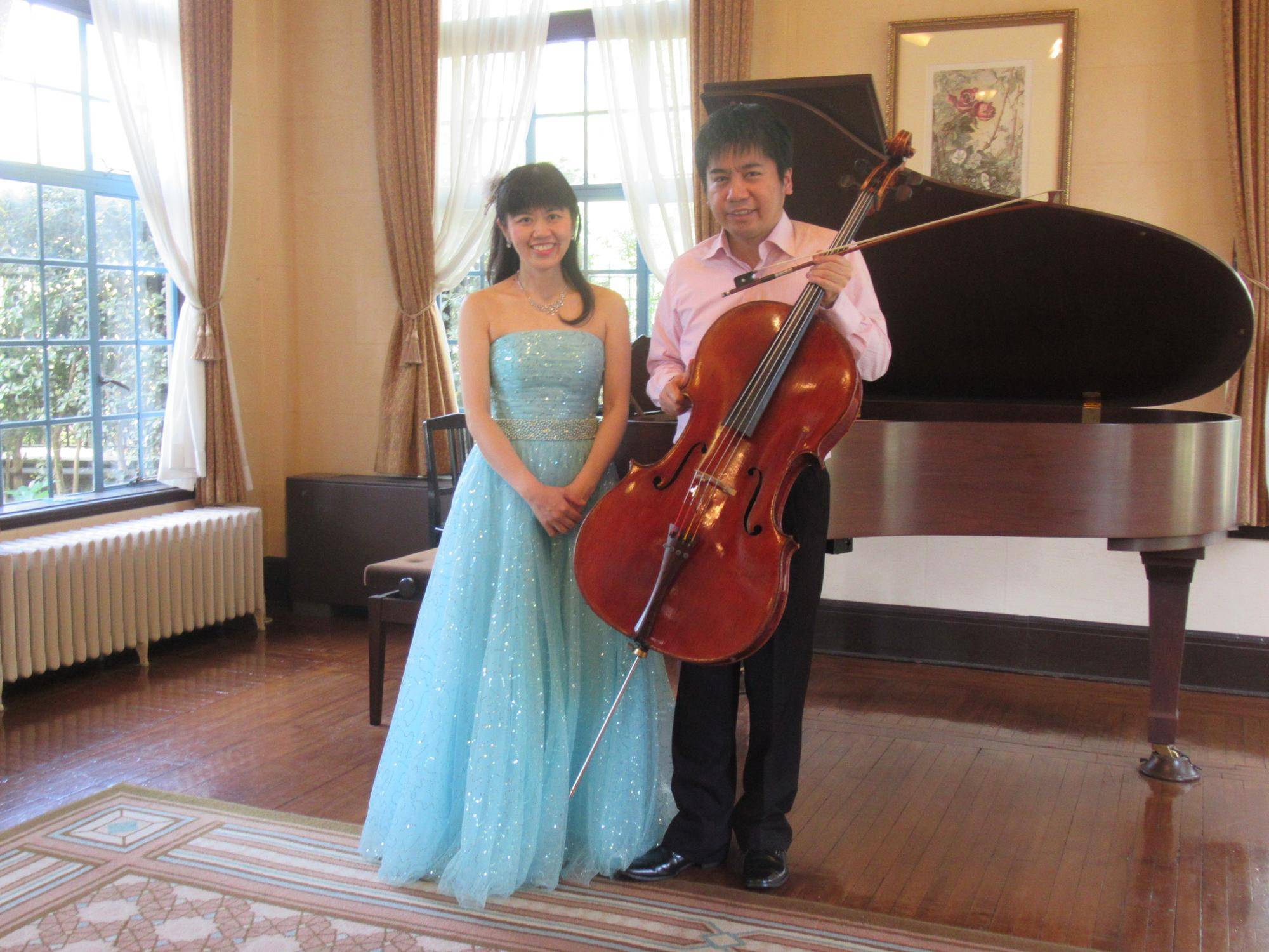 0414【ベーリック】 リビングコンサート (4).JPG