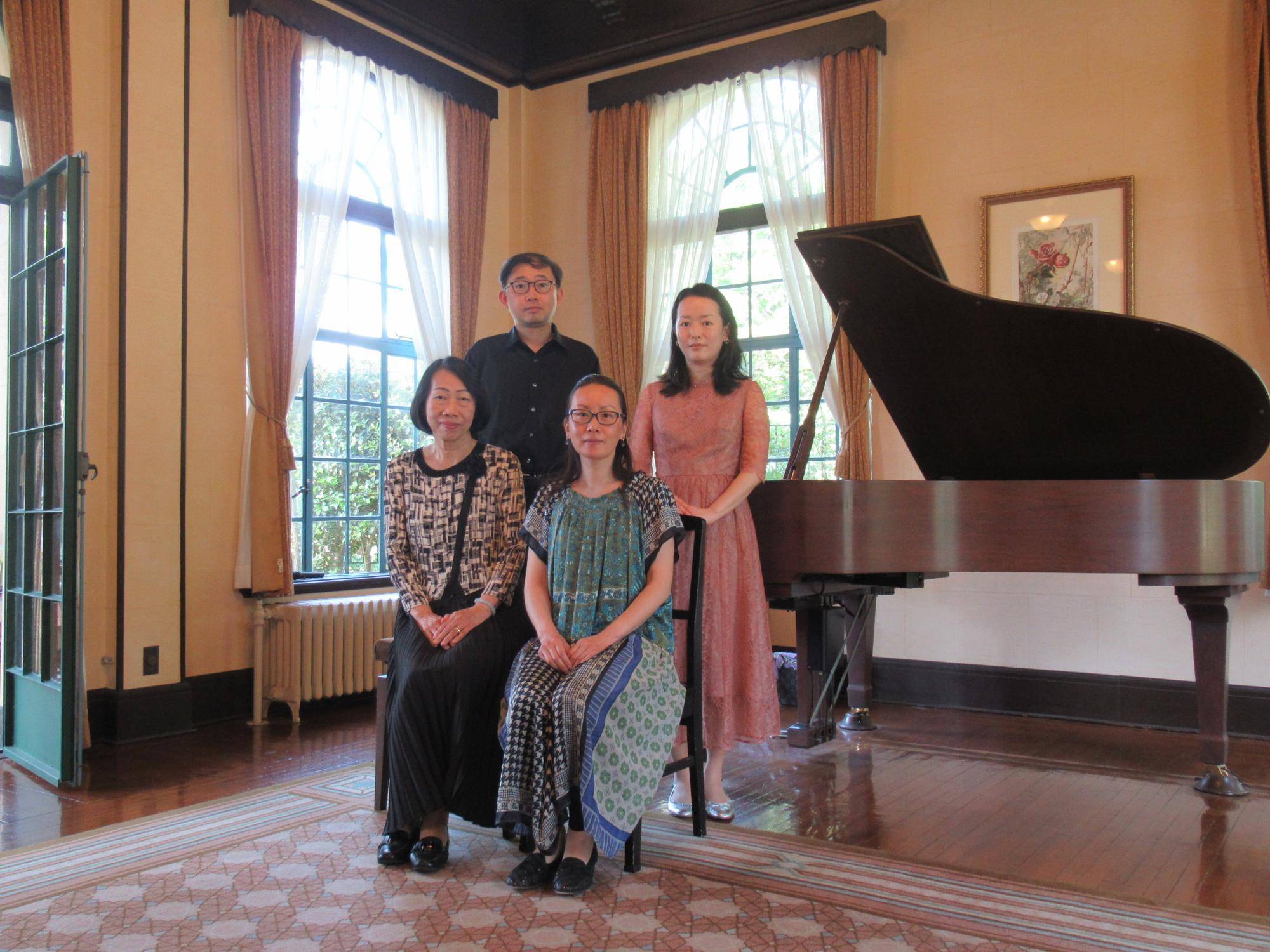 0518【ベーリック】リビングコンサート (1).JPG