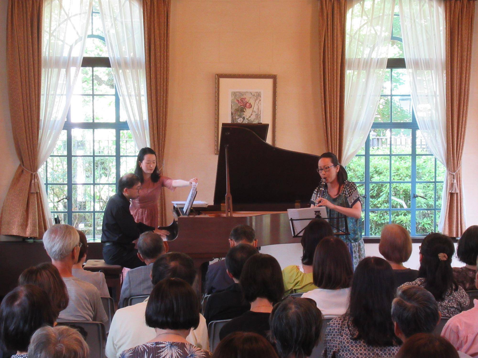 0518【ベーリック】リビングコンサート (5).JPG