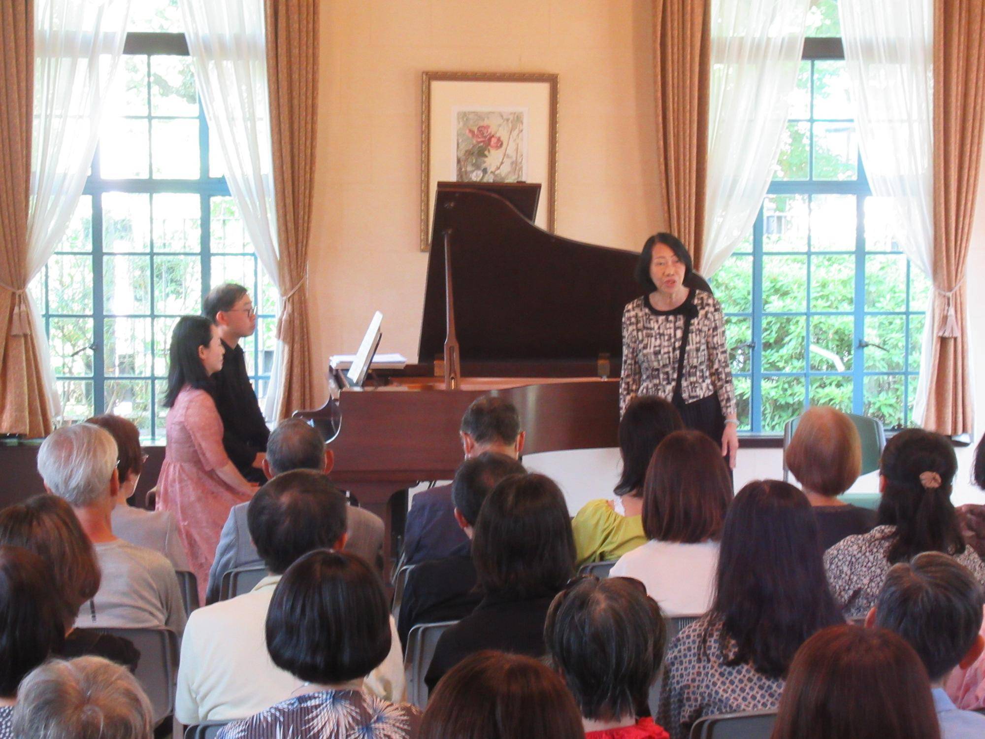 0518【ベーリック】リビングコンサート (3).JPG