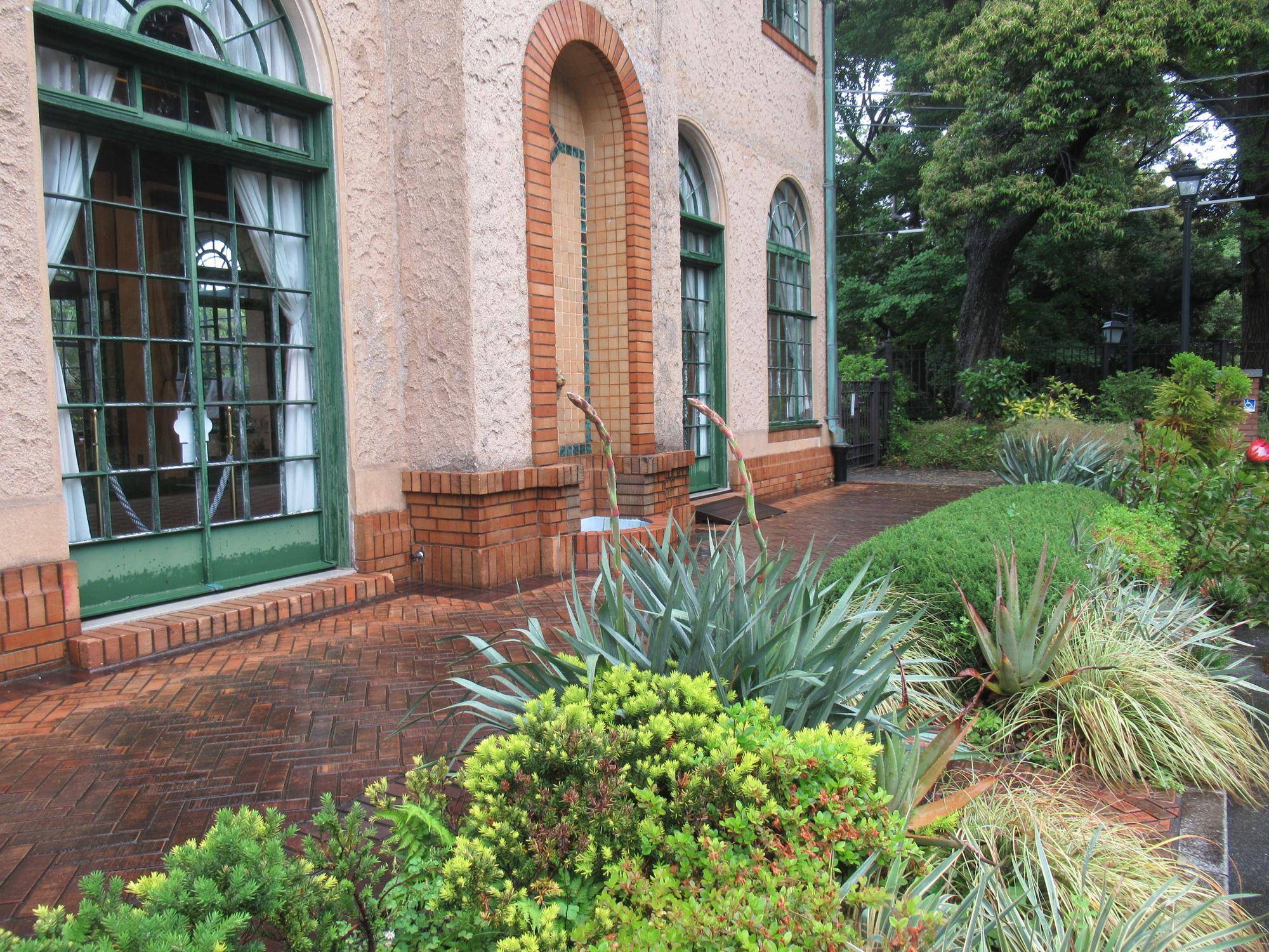 0513【ベーリック】 イトラン (2).JPG