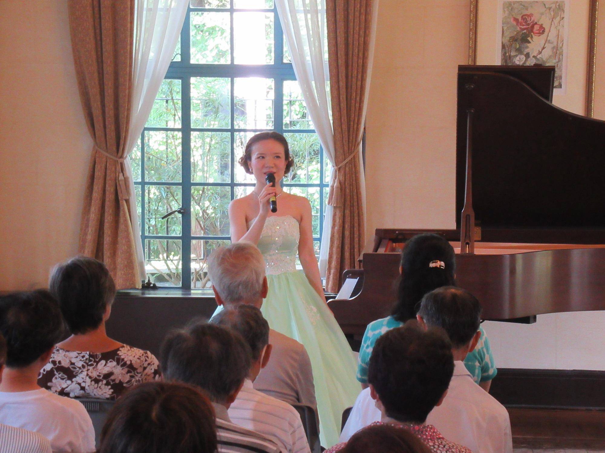 0721【ベーリック】リビングコンサート (3).JPG