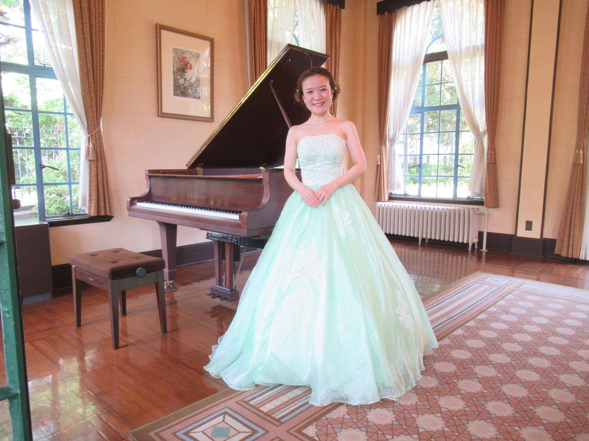 0721【ベーリック】リビングコンサート (1).JPG