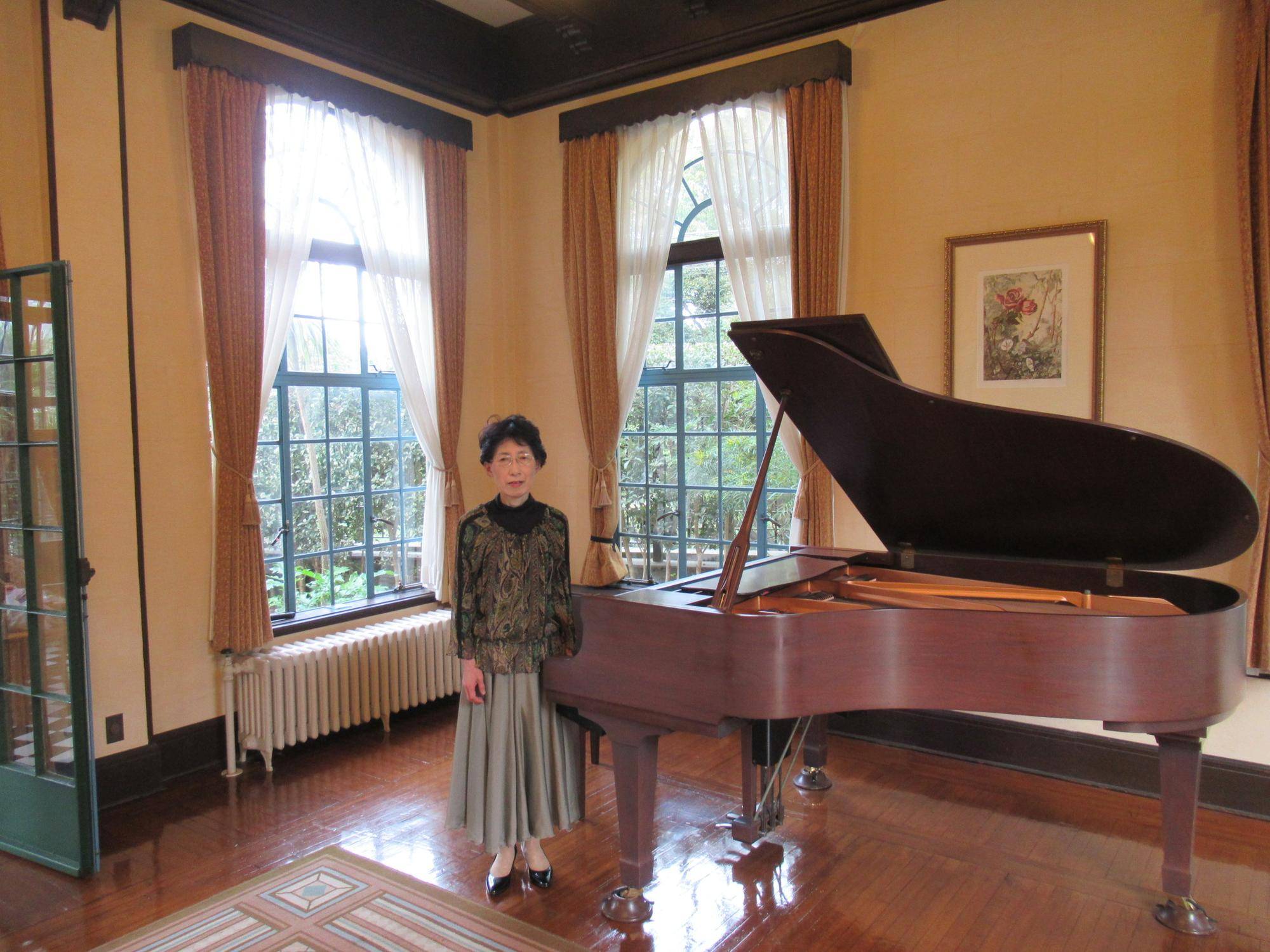 【ベーリック】ボランティアコンサート1110許諾あり (1).JPG