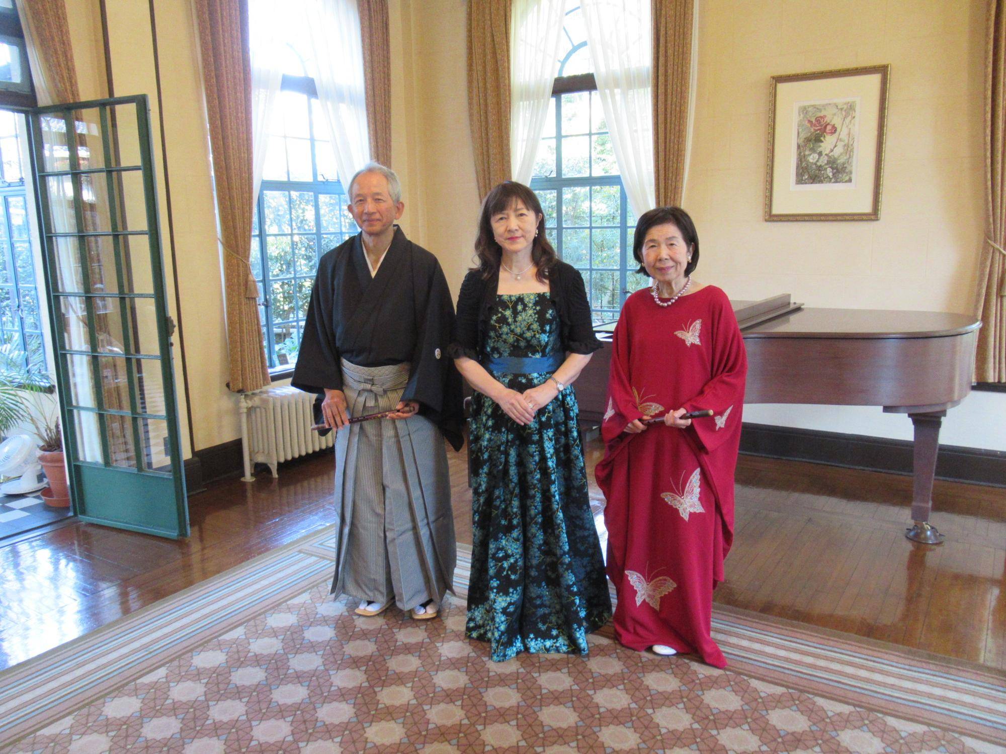 0024【ベーリック】ボランティアコンサート (6).JPG