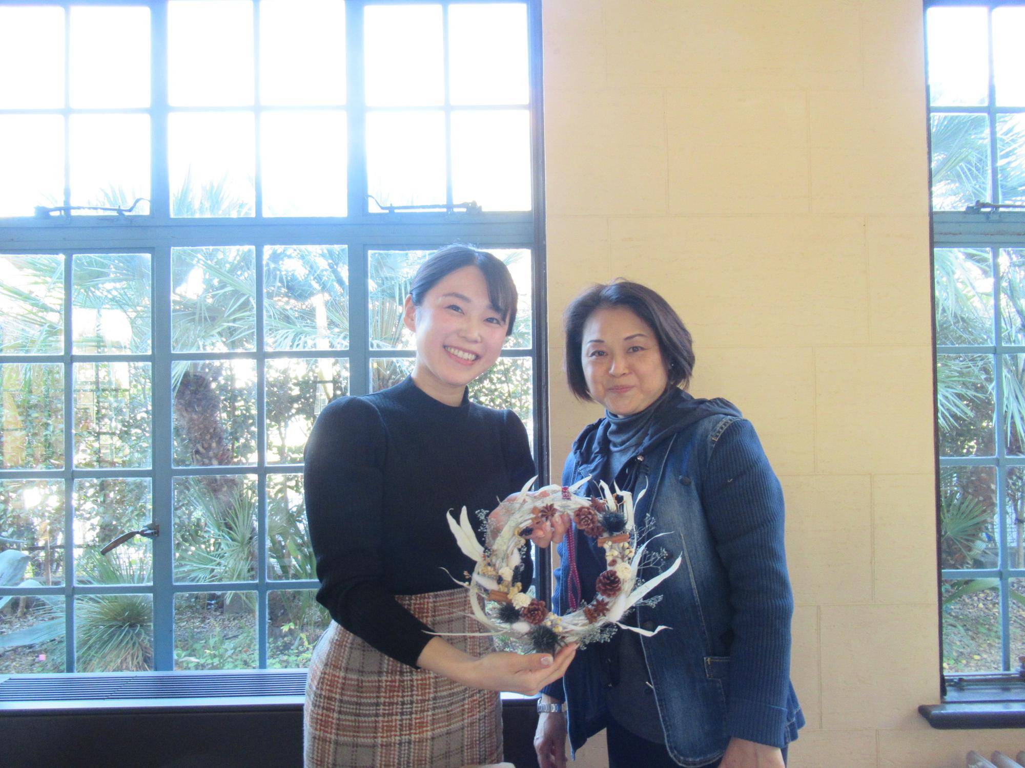 1208リース講座参加者 (3).JPG