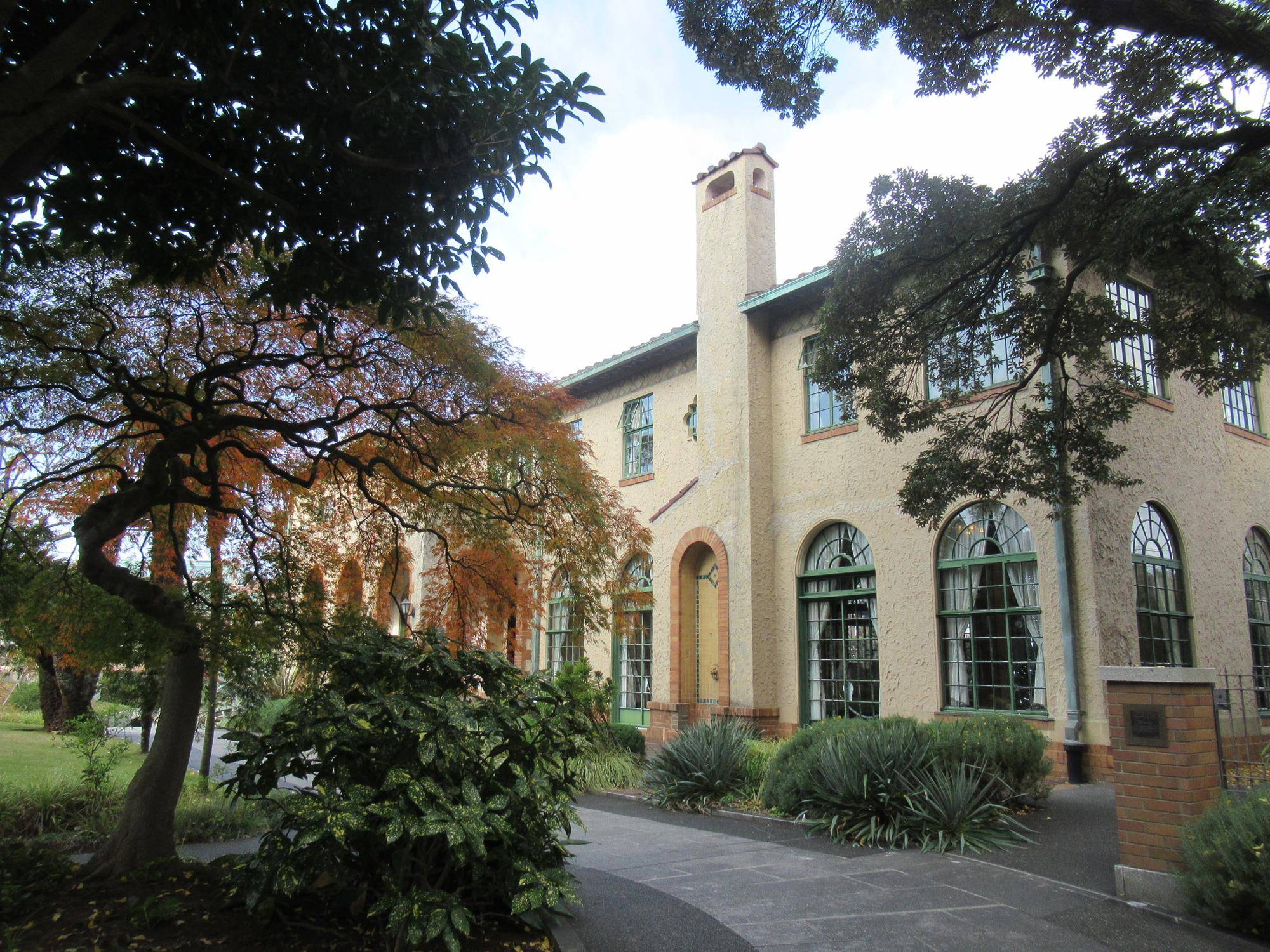 1205【ベーリック】紅葉 (ベーリックとあおあもみじ).JPG