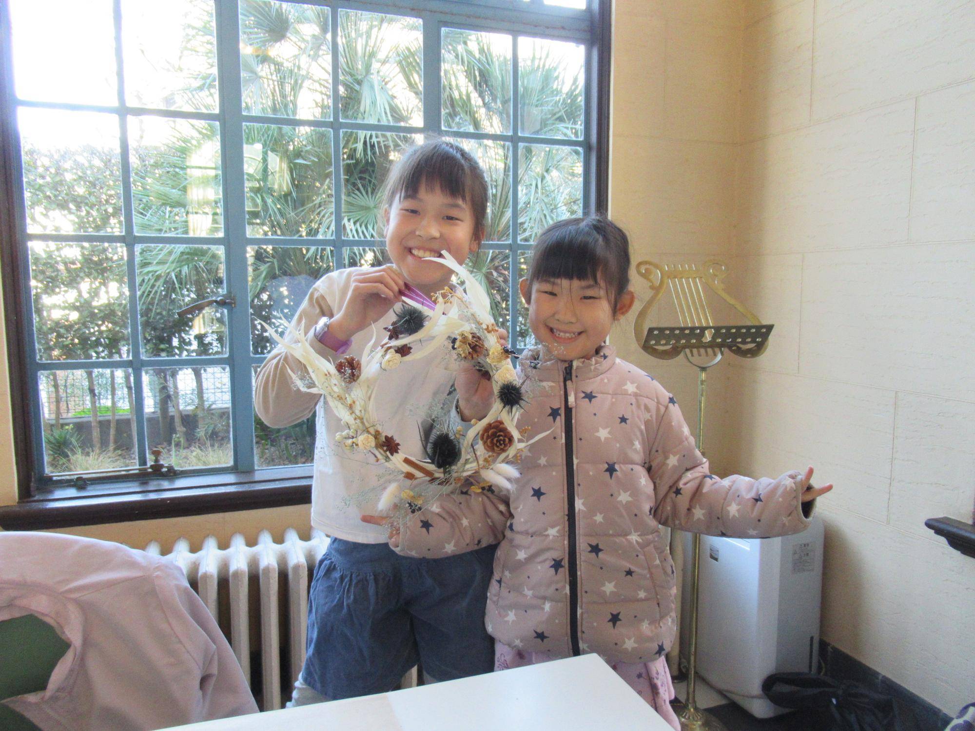 1208リース講座参加者 (1).JPG