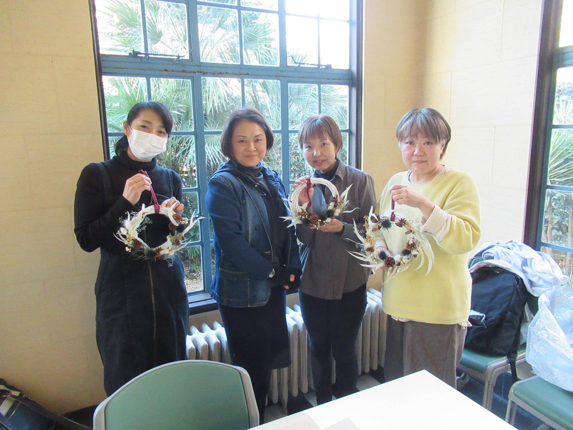 1208リース講座参加者 (4).JPG