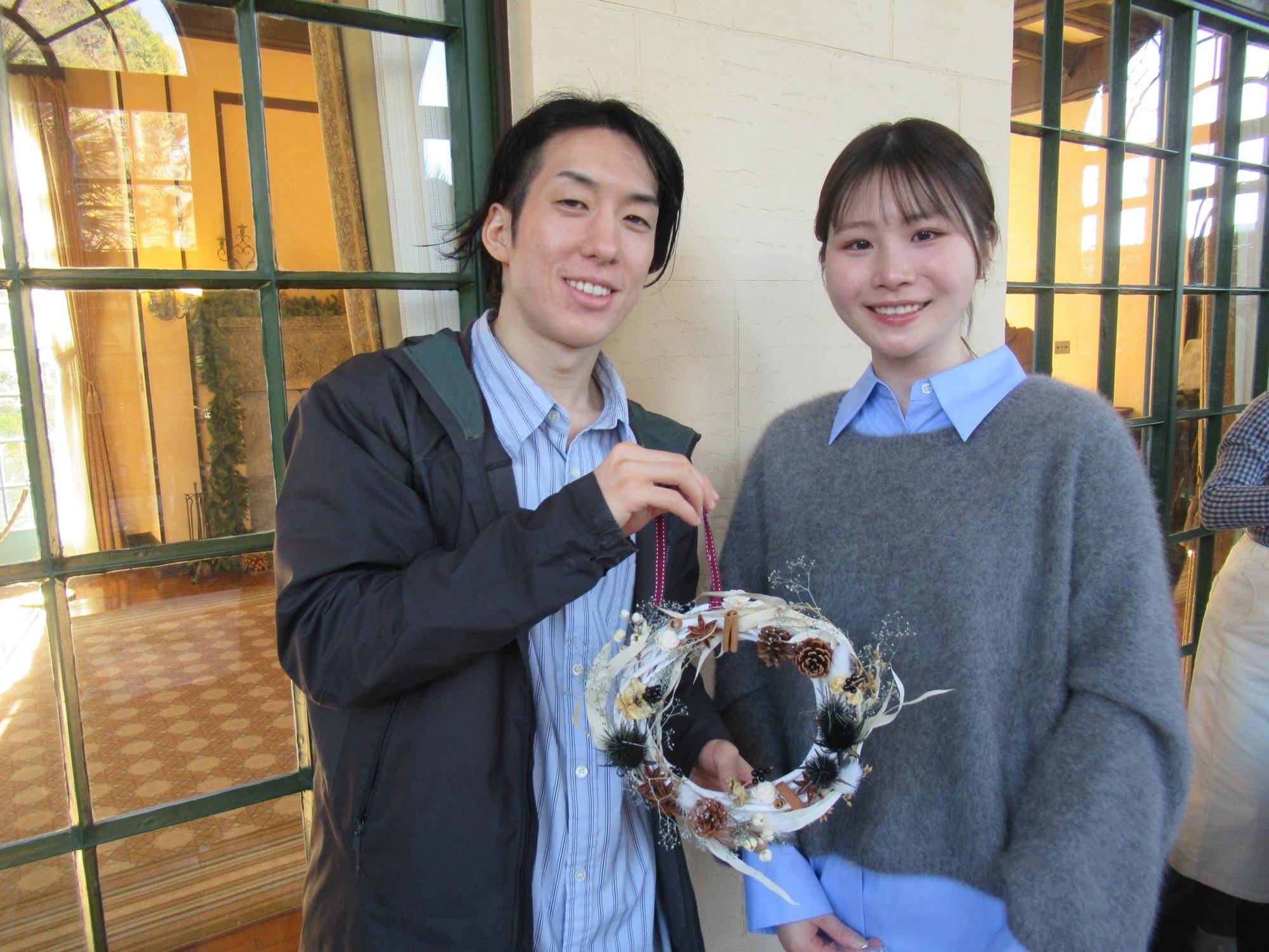 1208リース講座参加者 (2).JPG