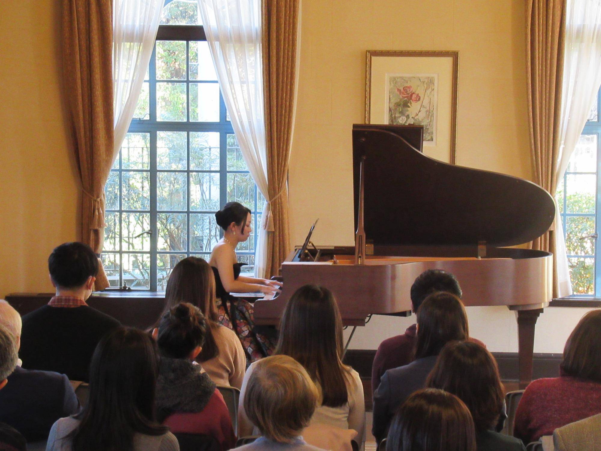 0126 【ベーリック】許諾あり (2).JPG