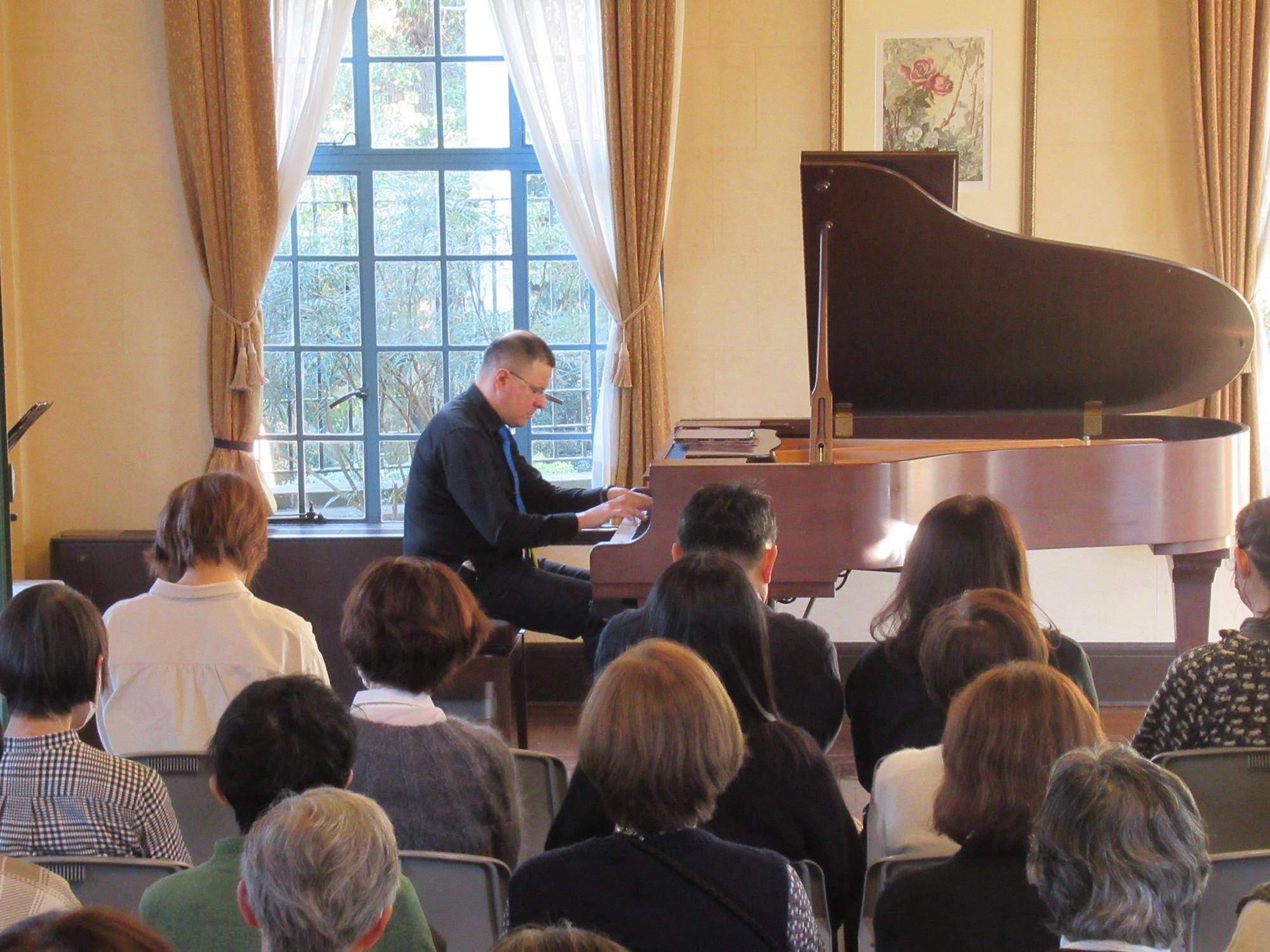 0128【ベーリック】DUOコンサート許諾あり (3).JPG